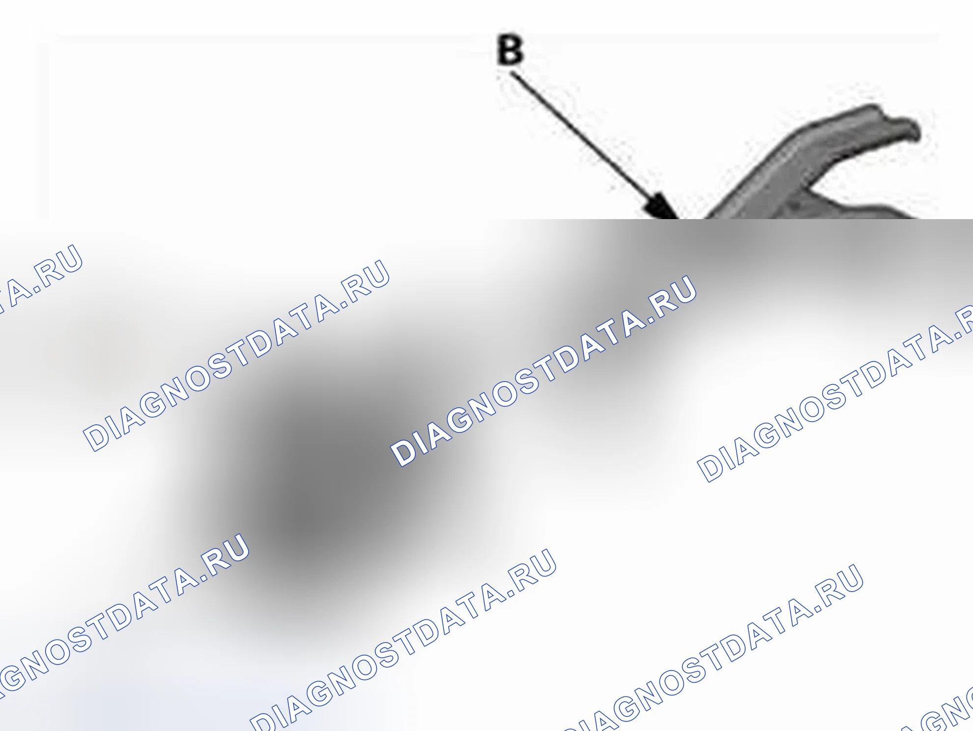 Рис. 12. Honda CR-V IV