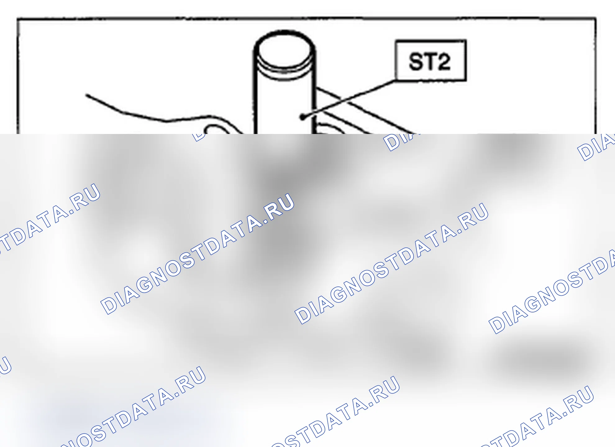 Рис. 63. Subaru Impreza WRX STI GR
