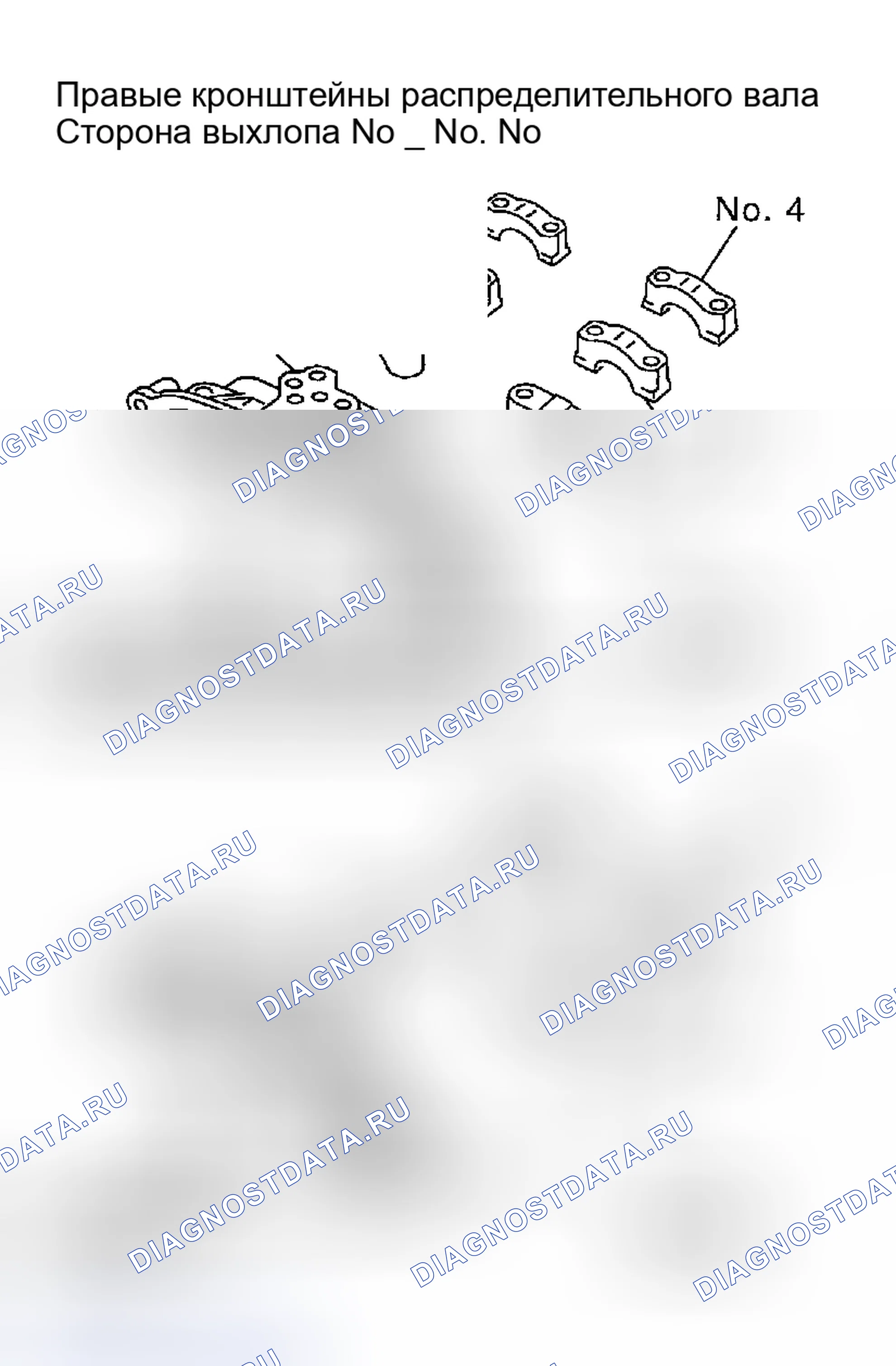 Рис. 327. Nissan 350Z I