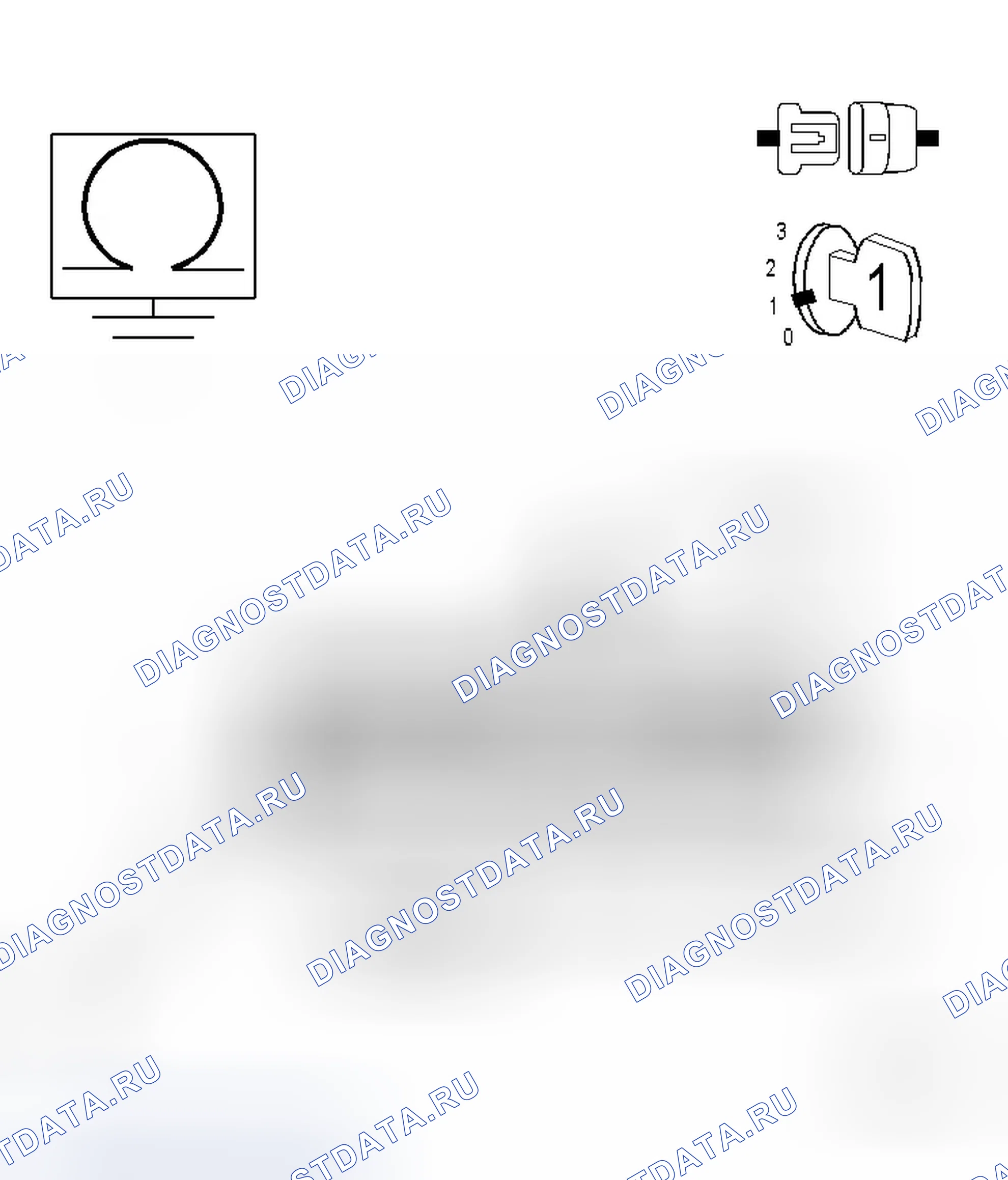 Рис. 60. Dodge Magnum I
