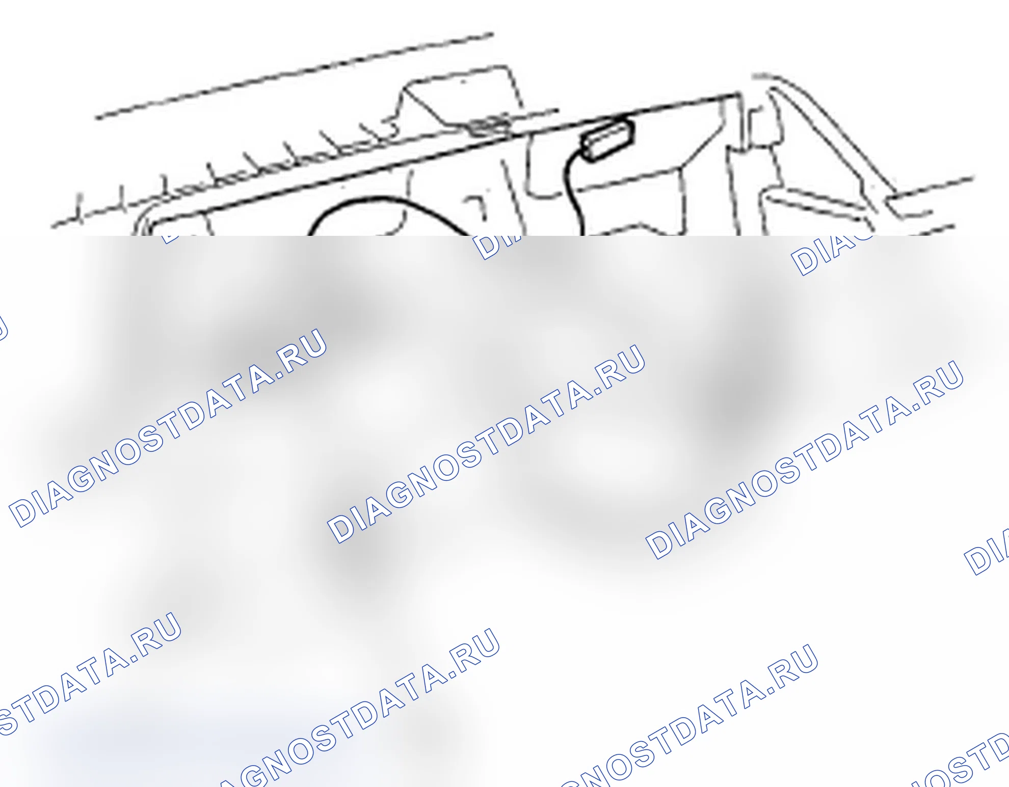 Рис. 51. Acura RDX I