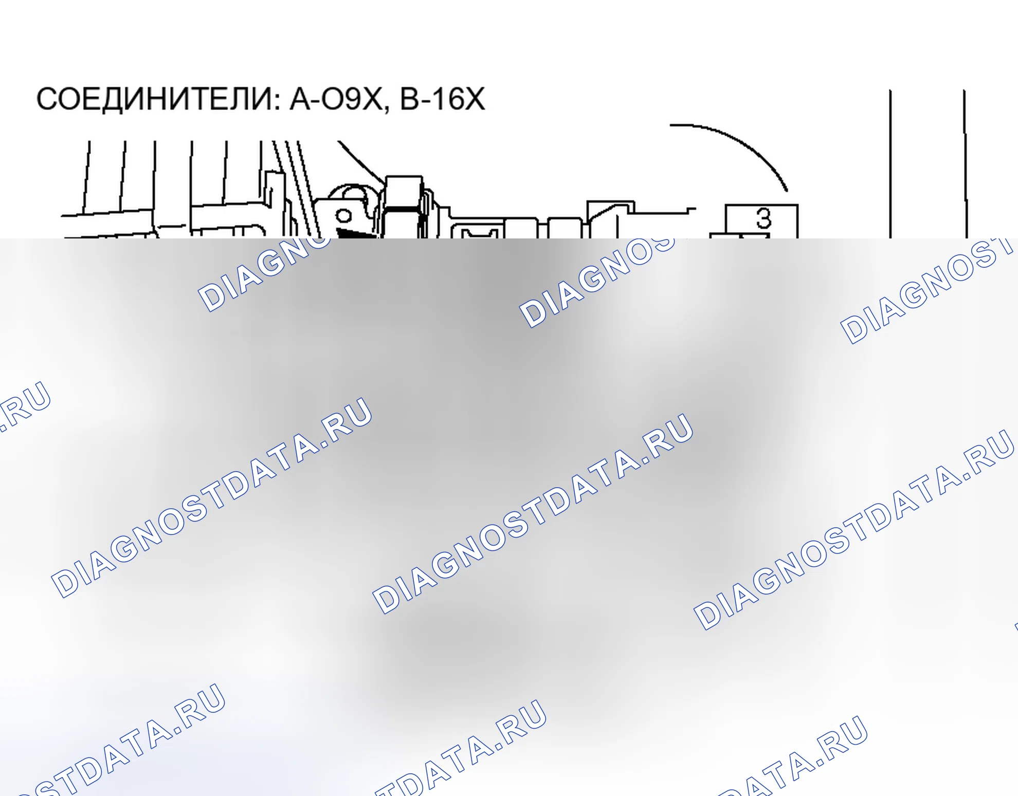 Рис. 15. Mitsubishi Lancer Evolution IX