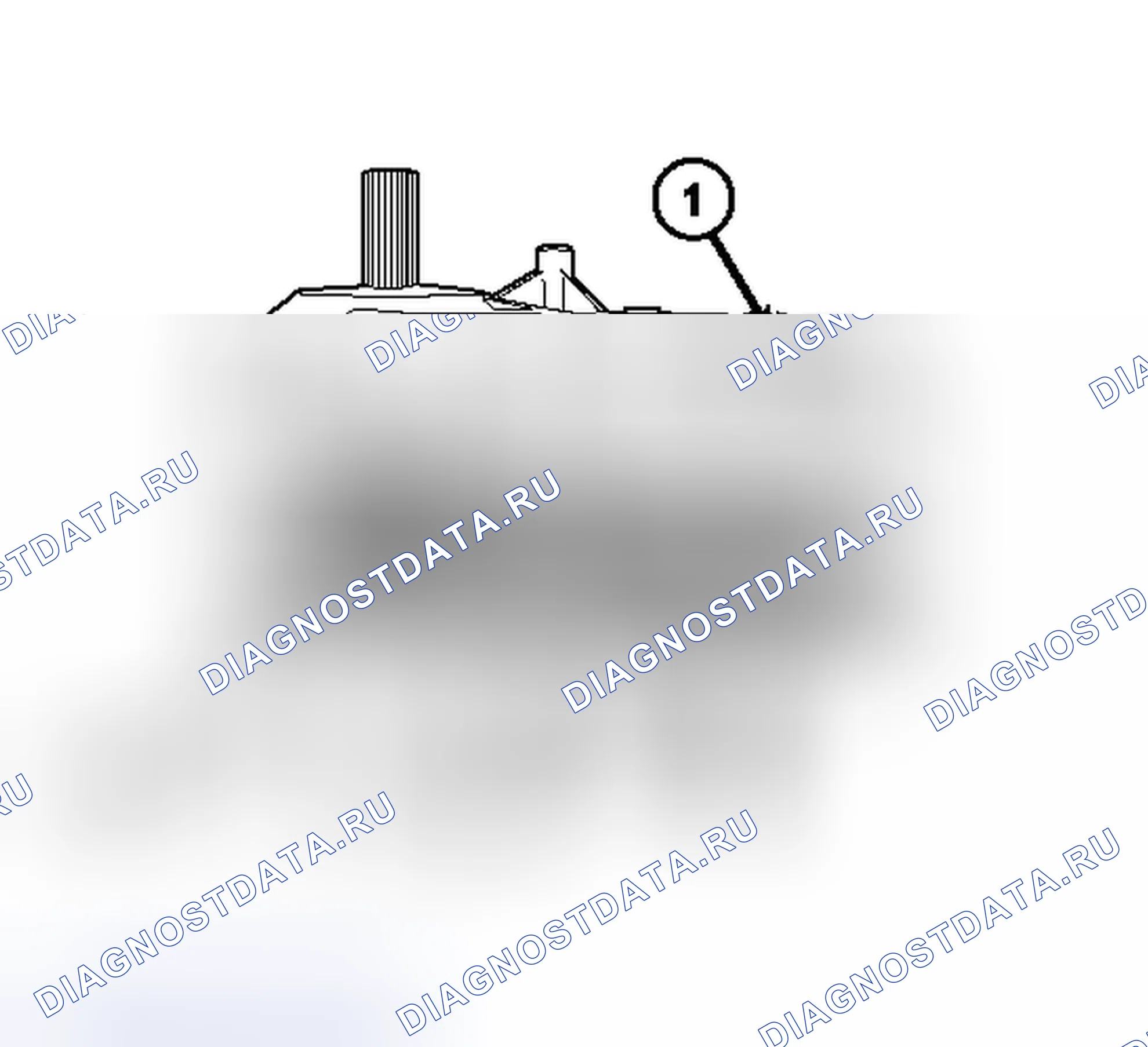 Рис. 91. Dodge Cab & Chassis R3500 HD 
