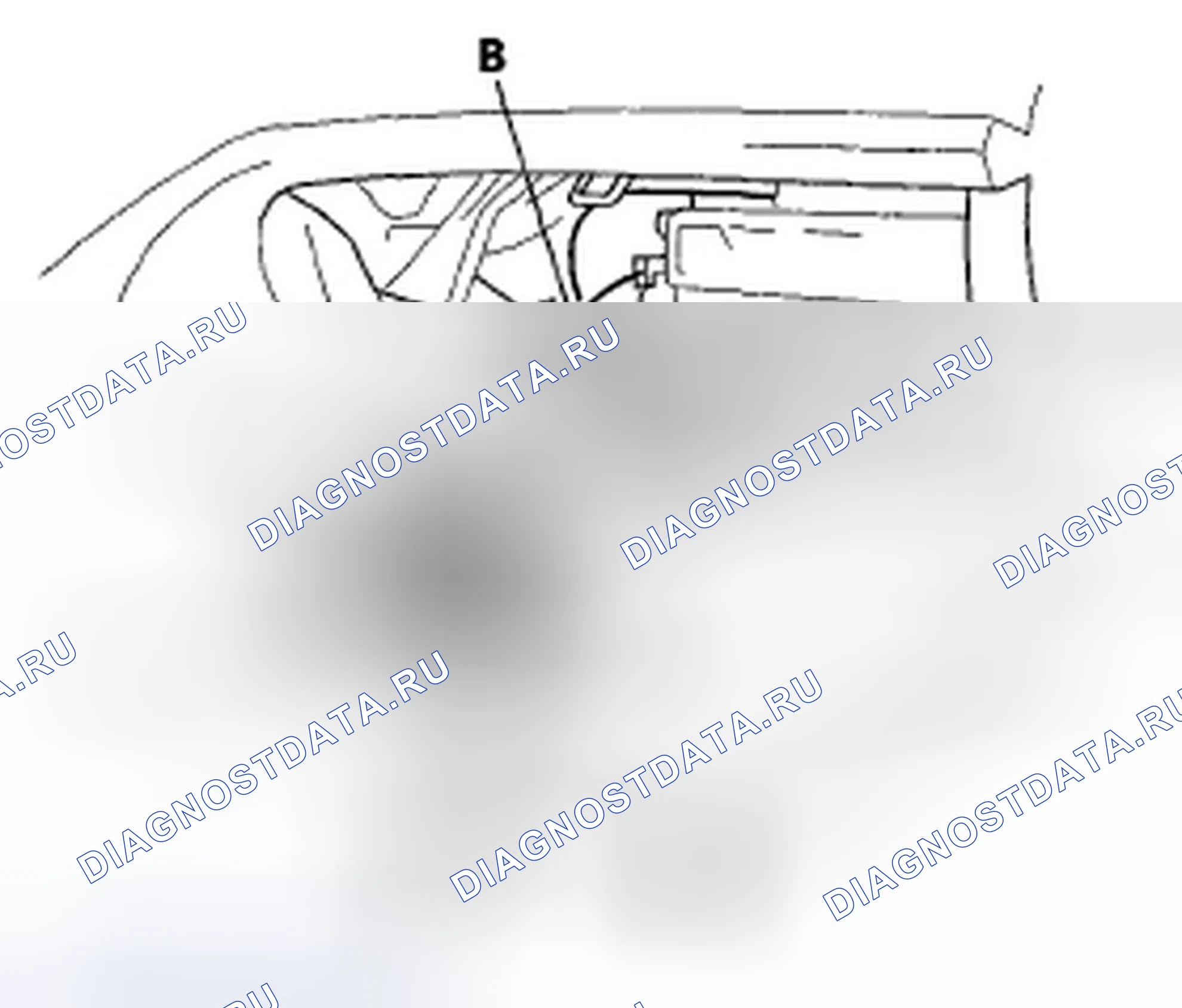 Рис. 78. Acura TSX I