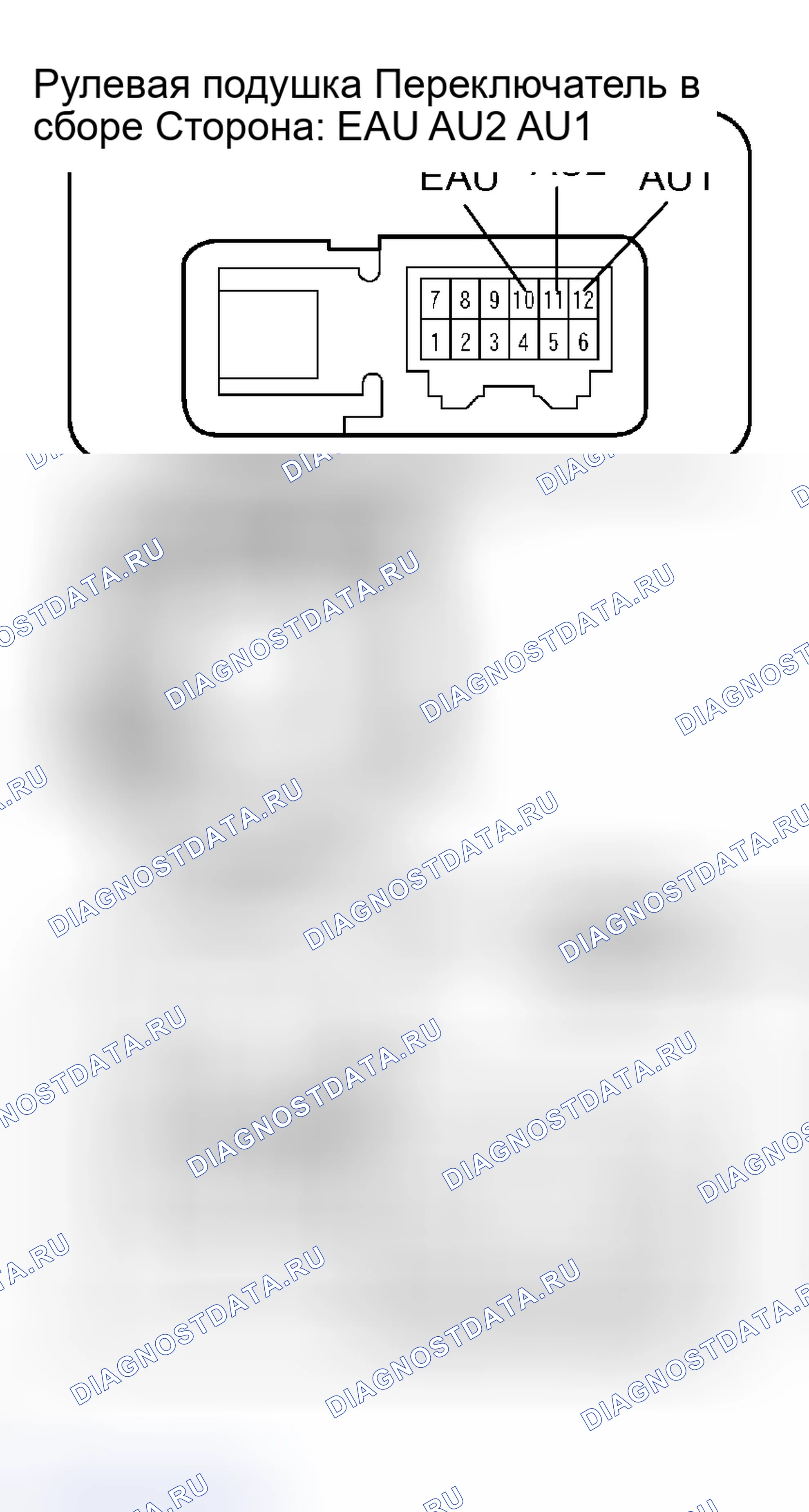 Рис. 171. Haval H5 I
