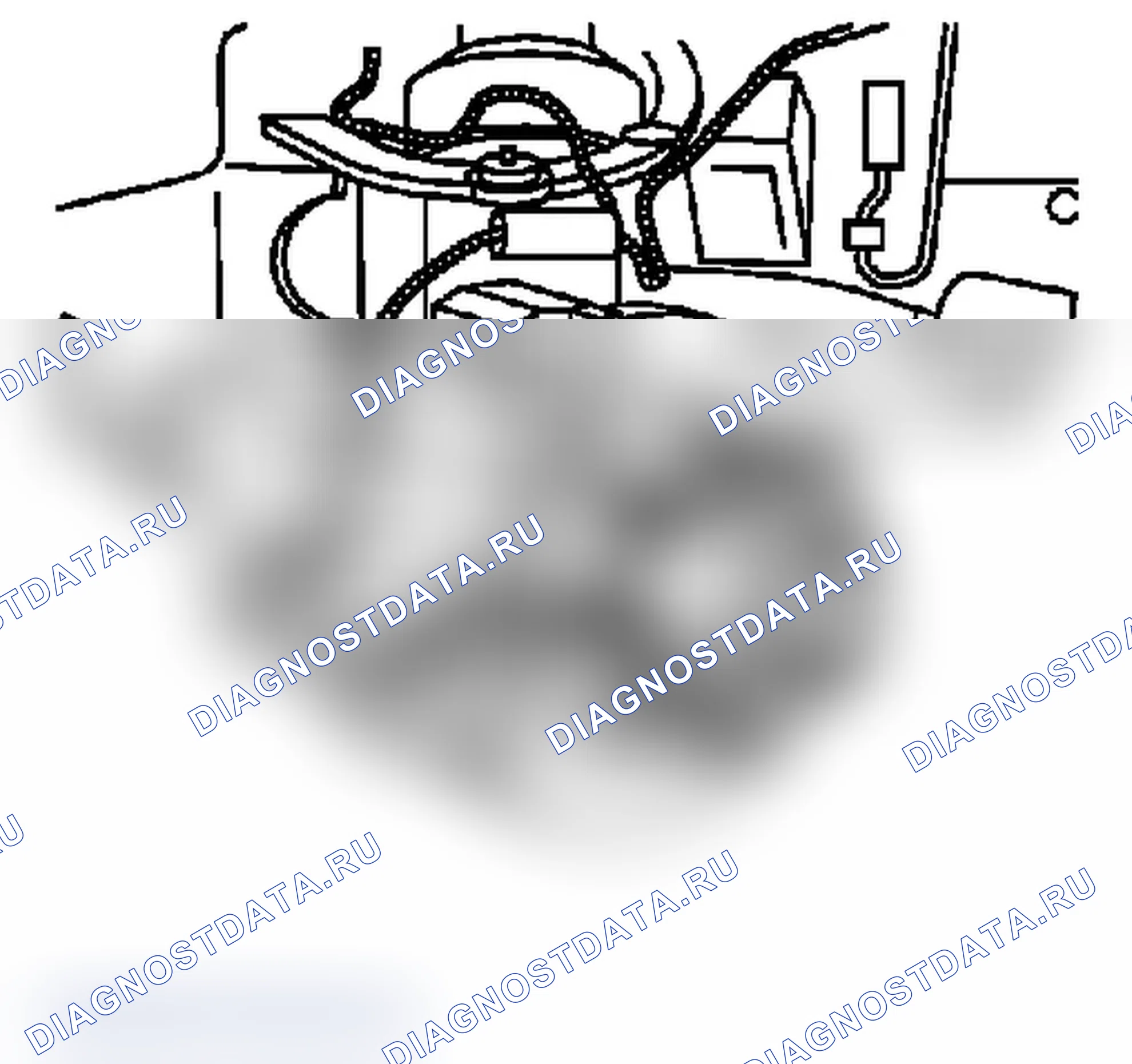 Рис. 15. Chevrolet Chevy Express G2500 