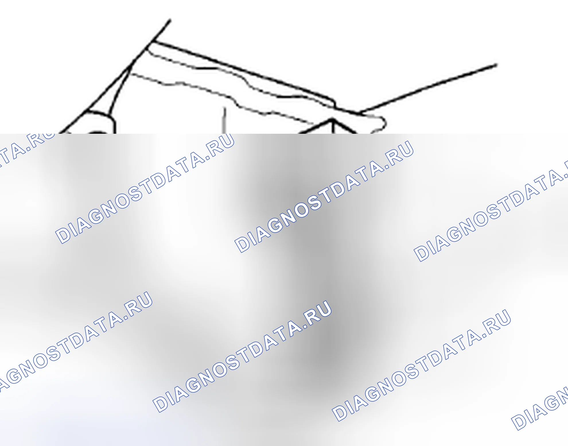 Рис. 107. Acura CSX I