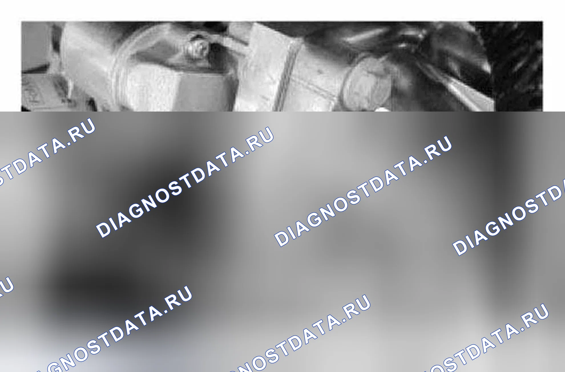 Рис. 223. Ford Fiesta Mk6