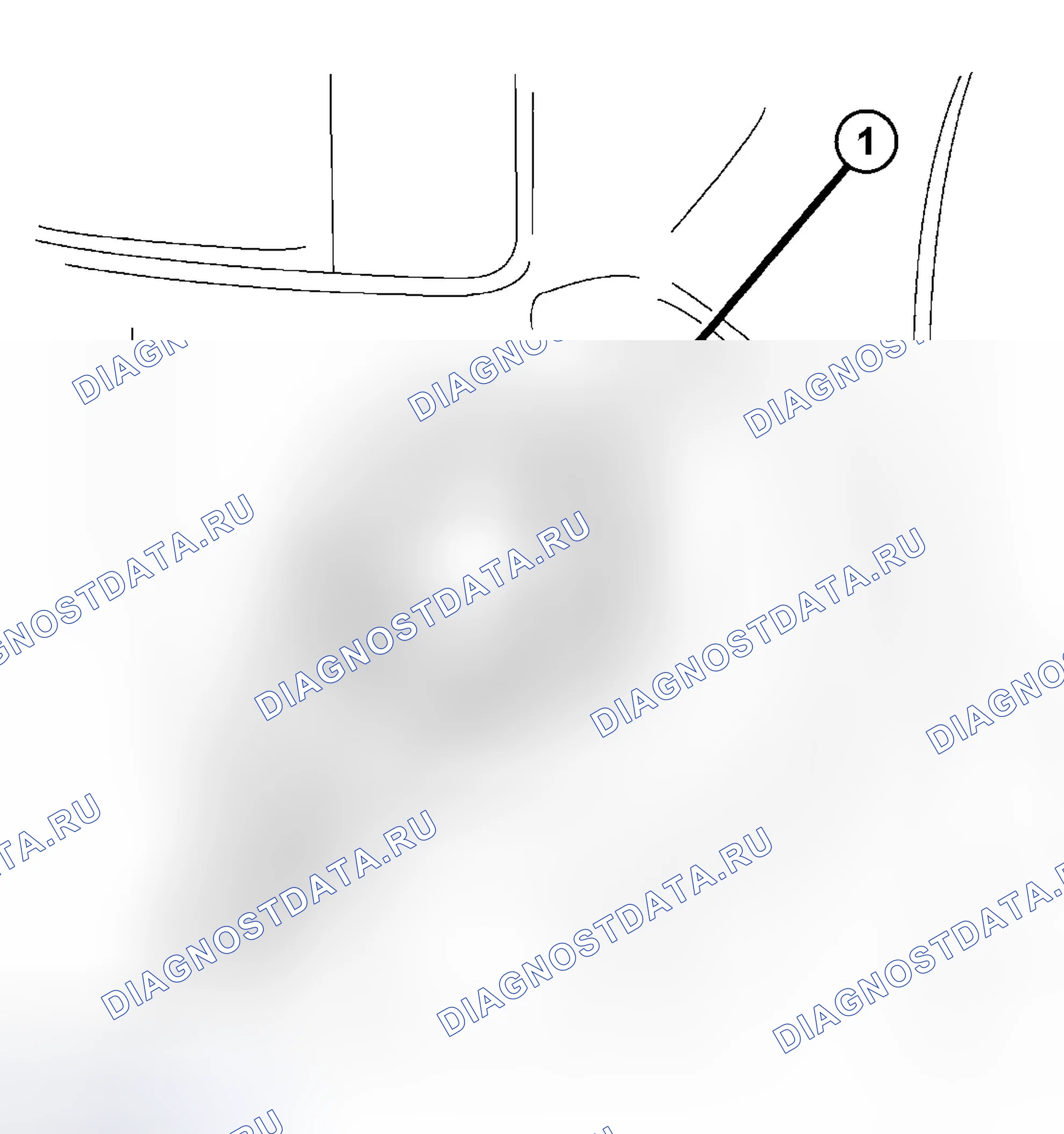 Рис. 63. Jeep Commander I