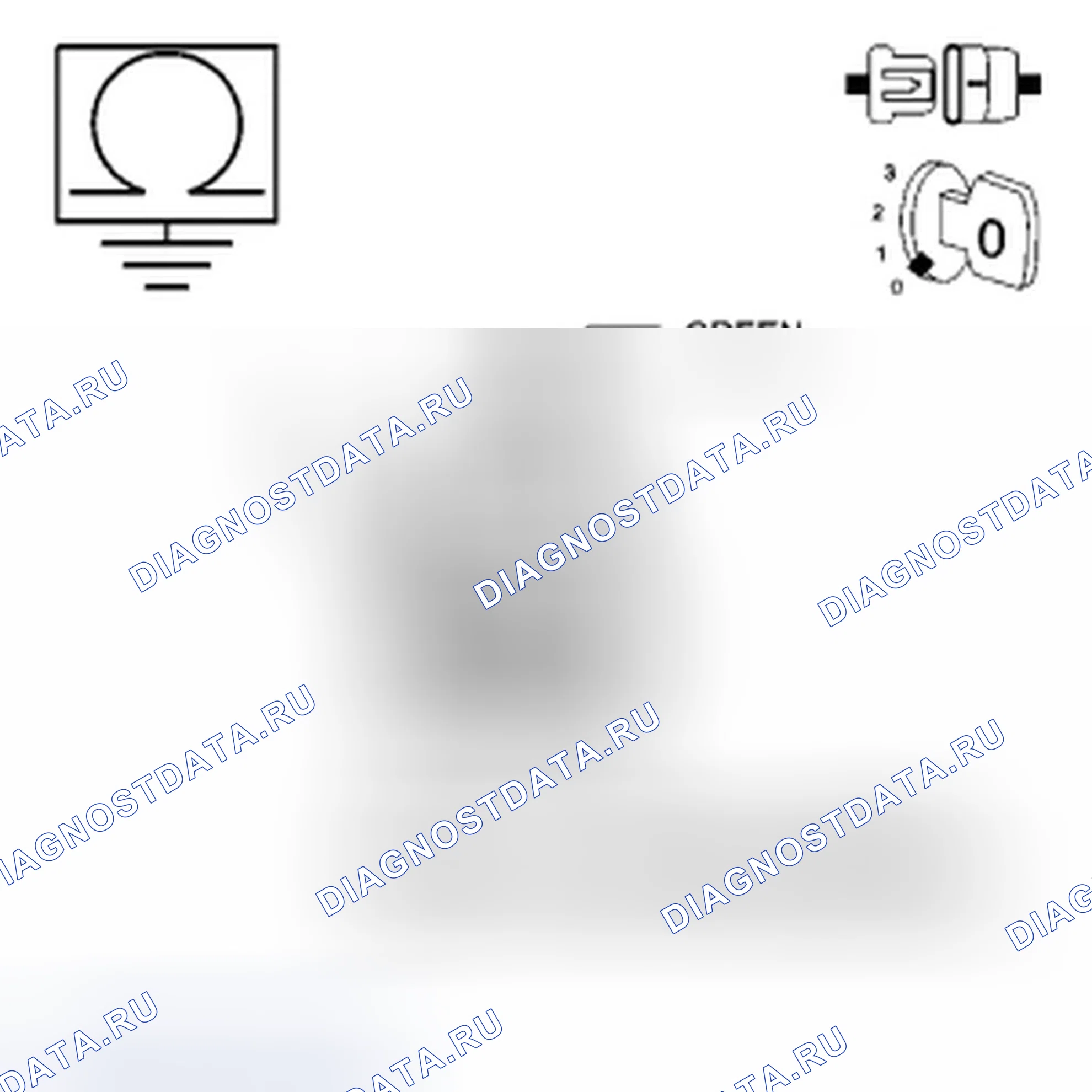 Рис. 4. Dodge Caliber I