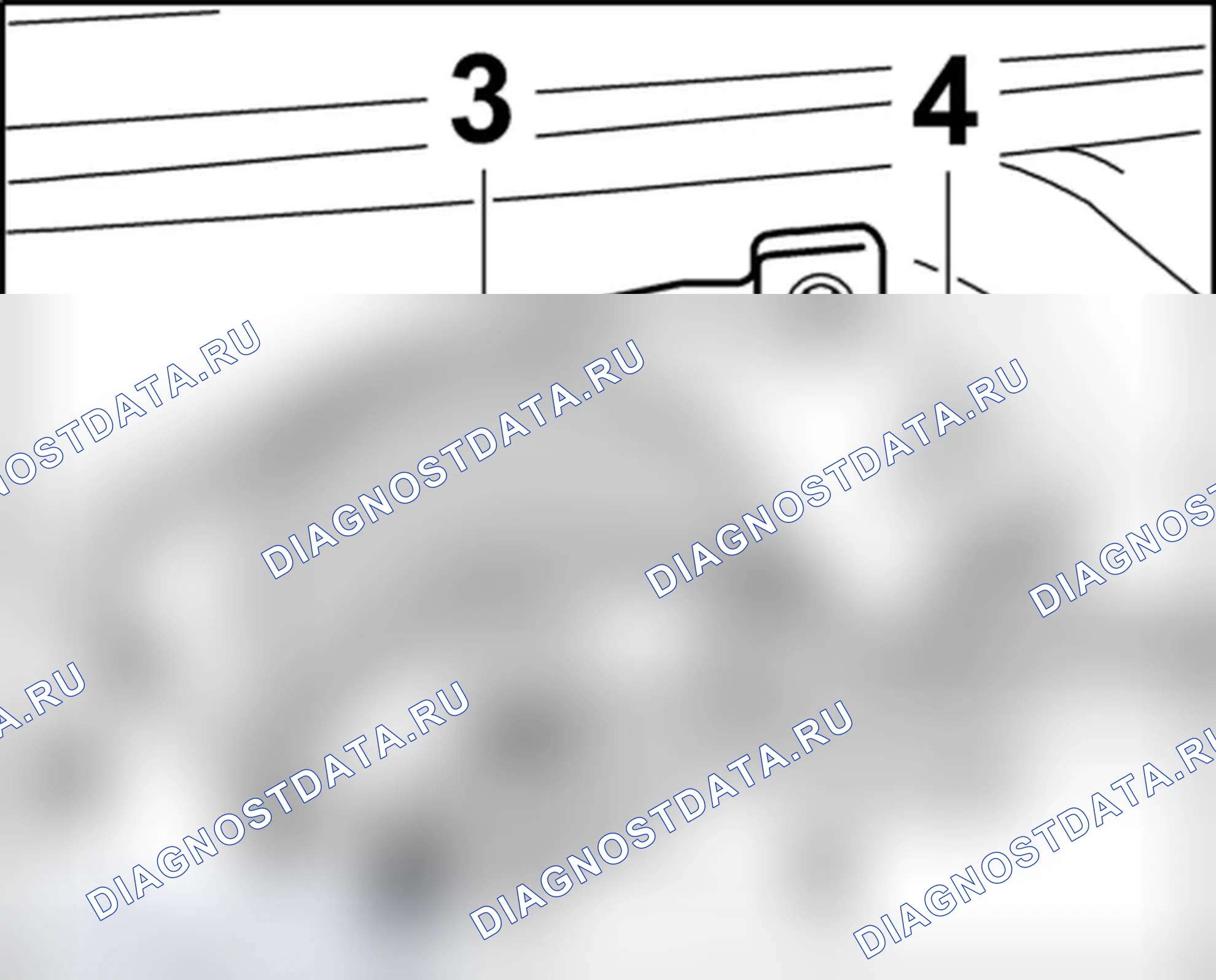 Рис. 26. Porsche Boxster S 987 рестайлинг