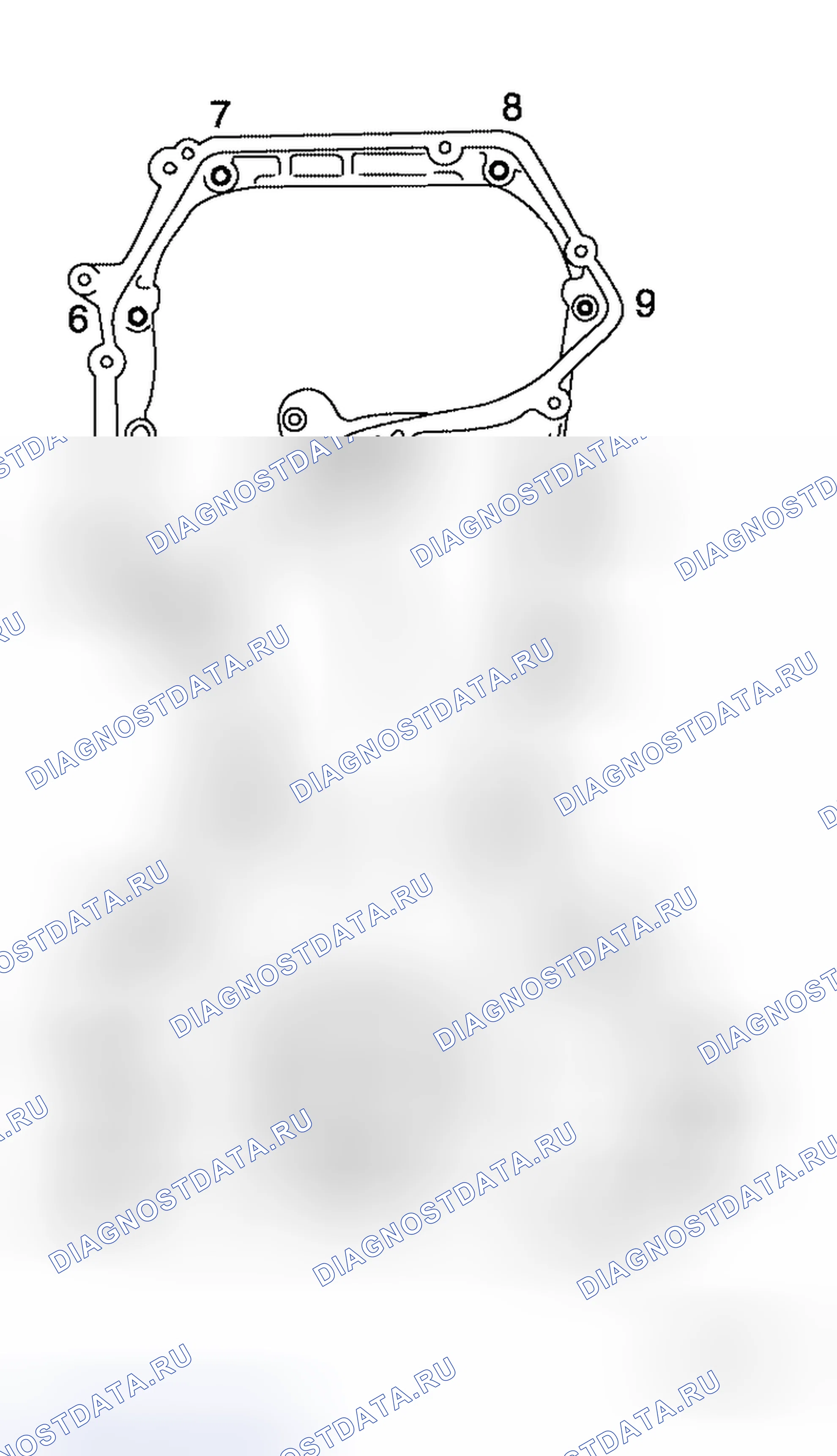 Рис. 89. Honda Odyssey I