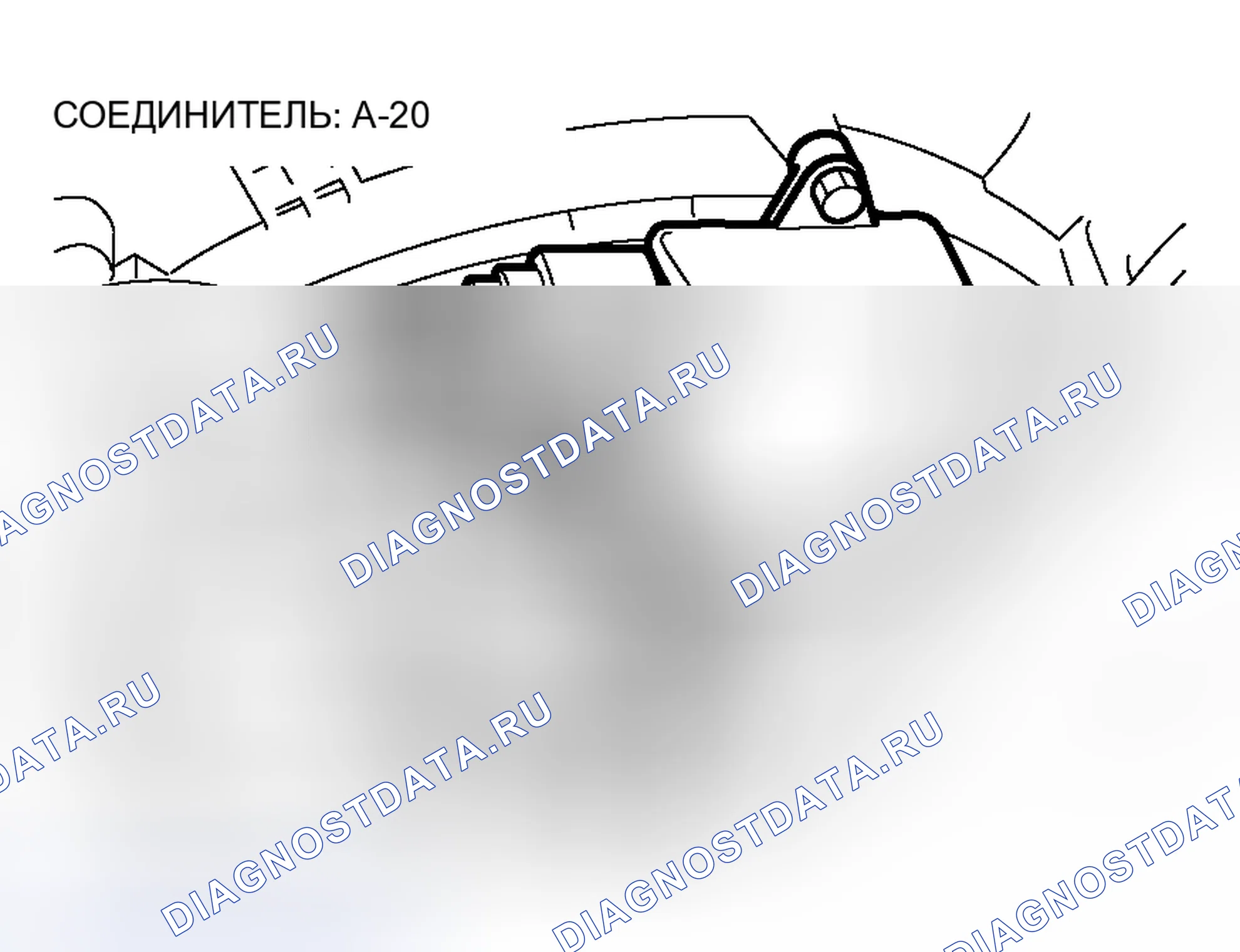 Рис. 8. Honda Envix I