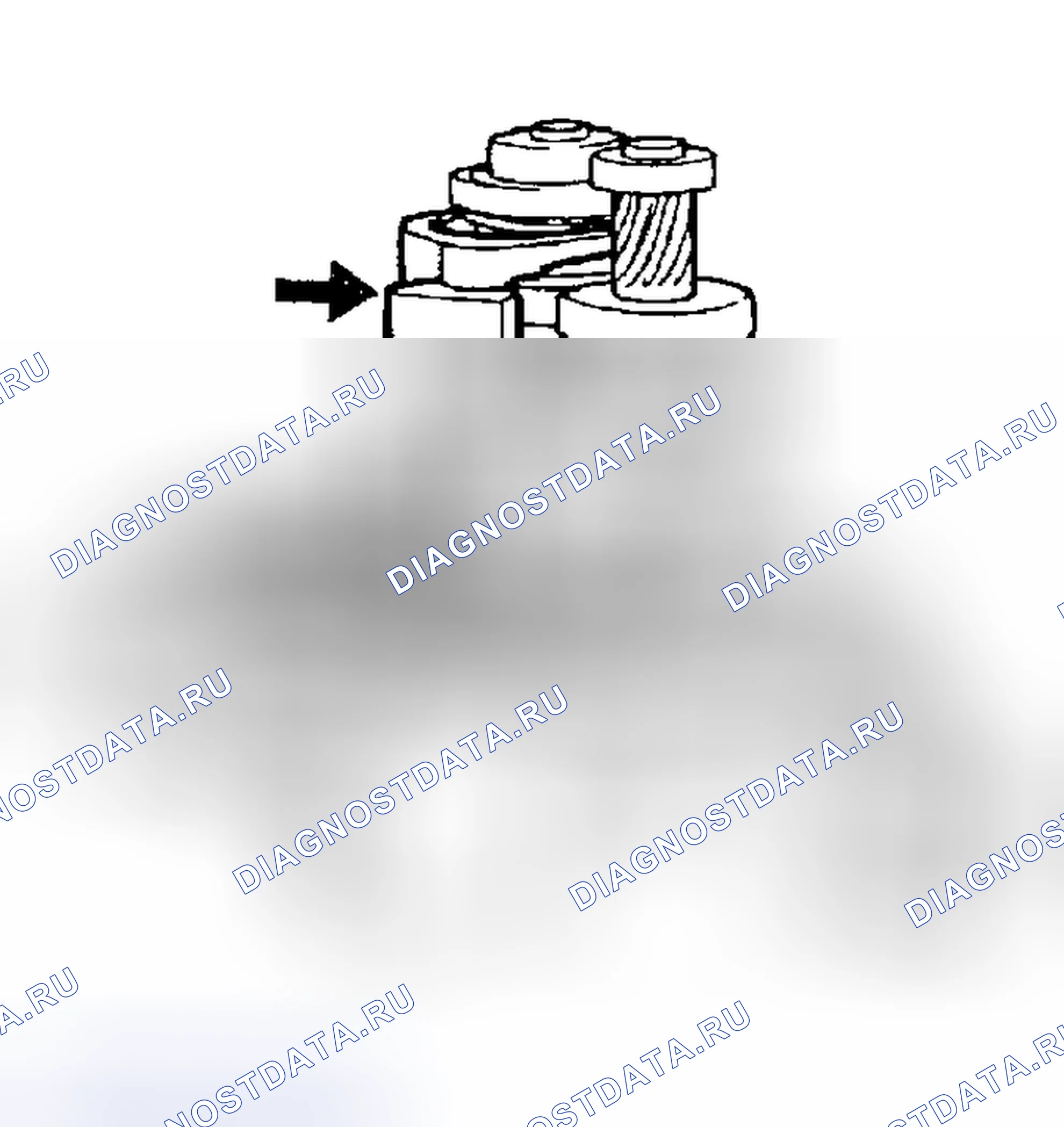 Рис. 41. Geely Monjaro I