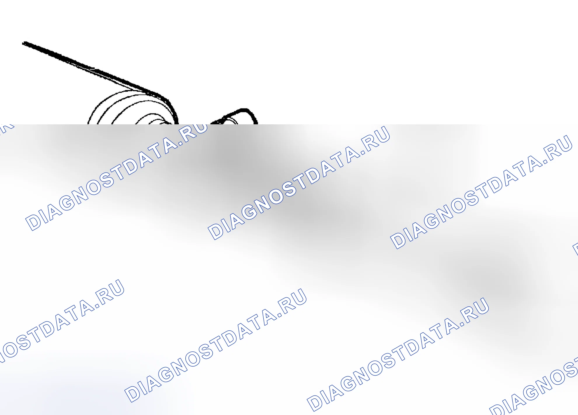 Рис. 88. Kia Rio I