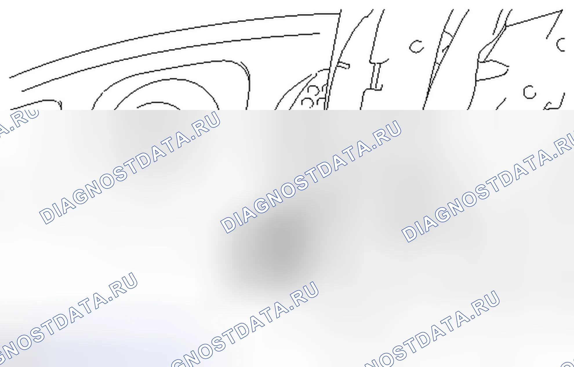 Рис. 33. Haval Xiaolong I