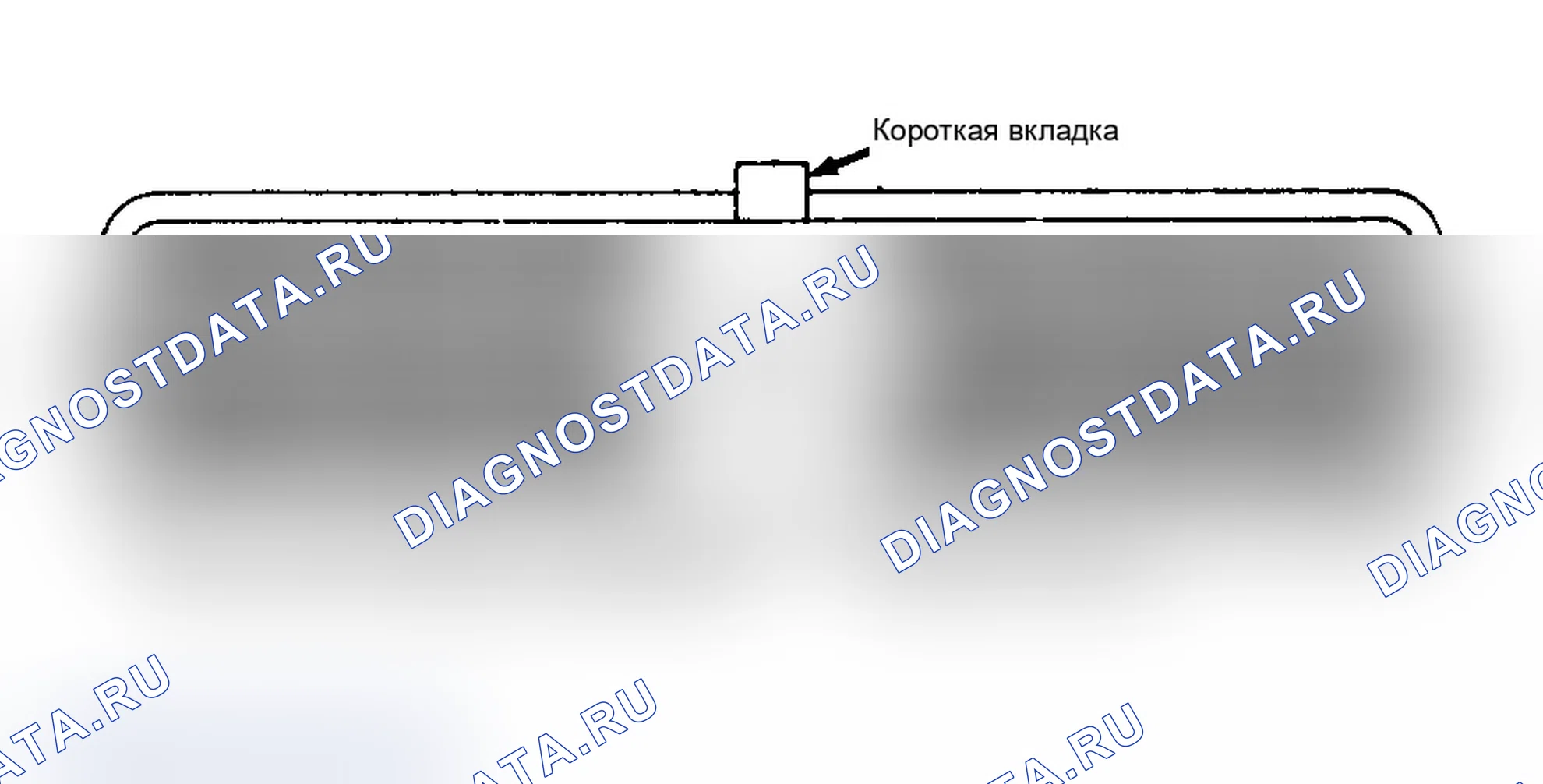 Рис. 12: КРАТКИЙ ОБЗОР. Dodge Dakota 