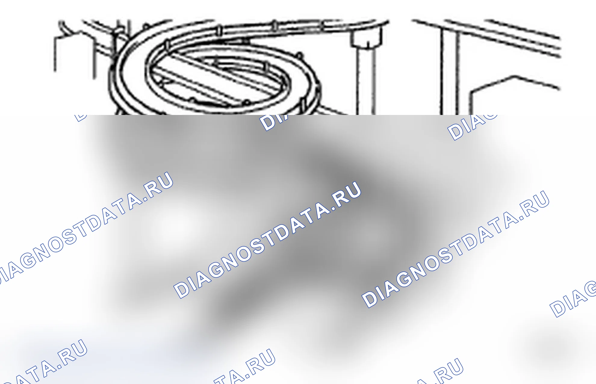 Рис. 74. Toyota Land Cruiser 200
