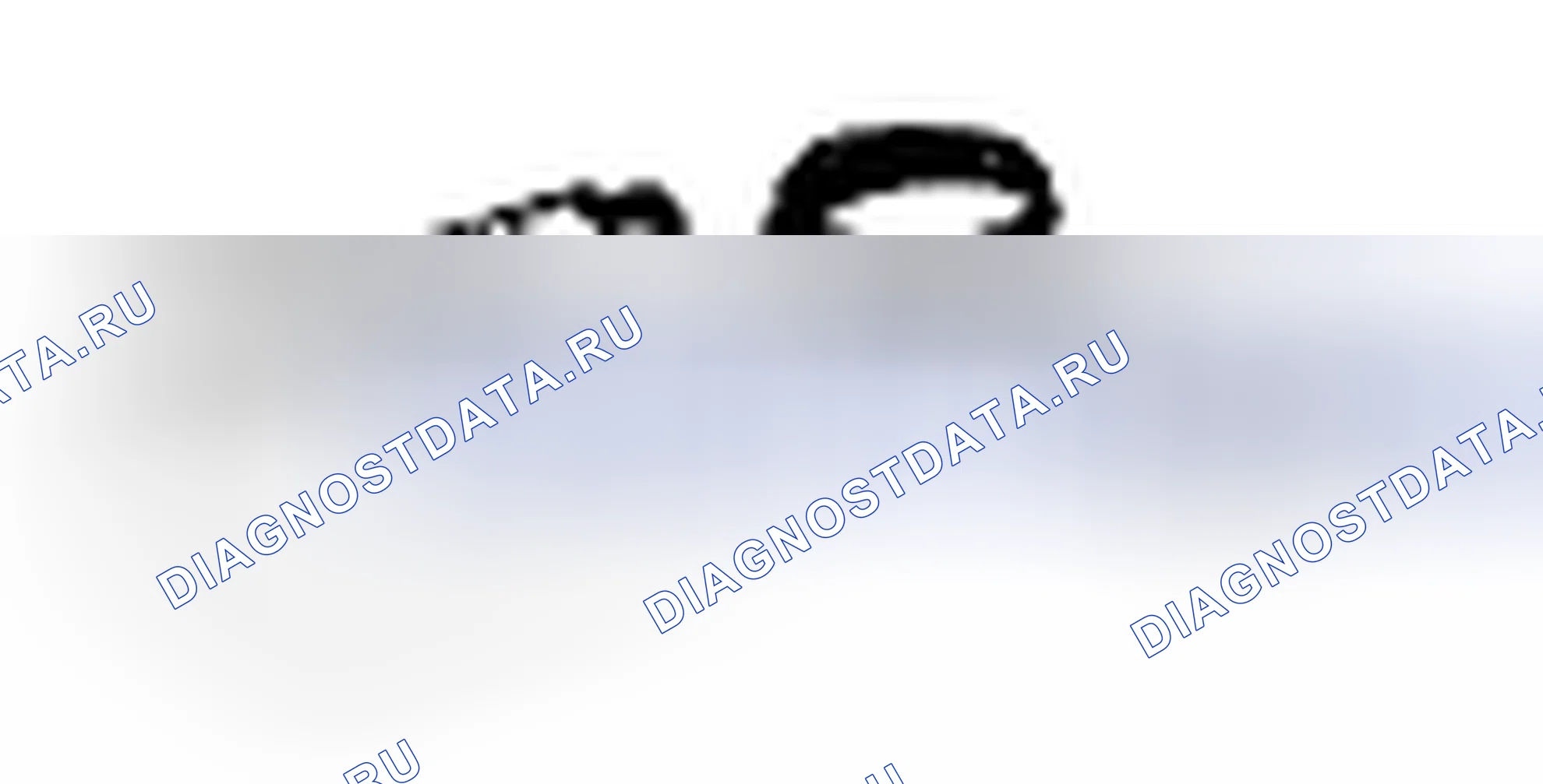 Рис. 138: SST. Scion xB II рестайлинг