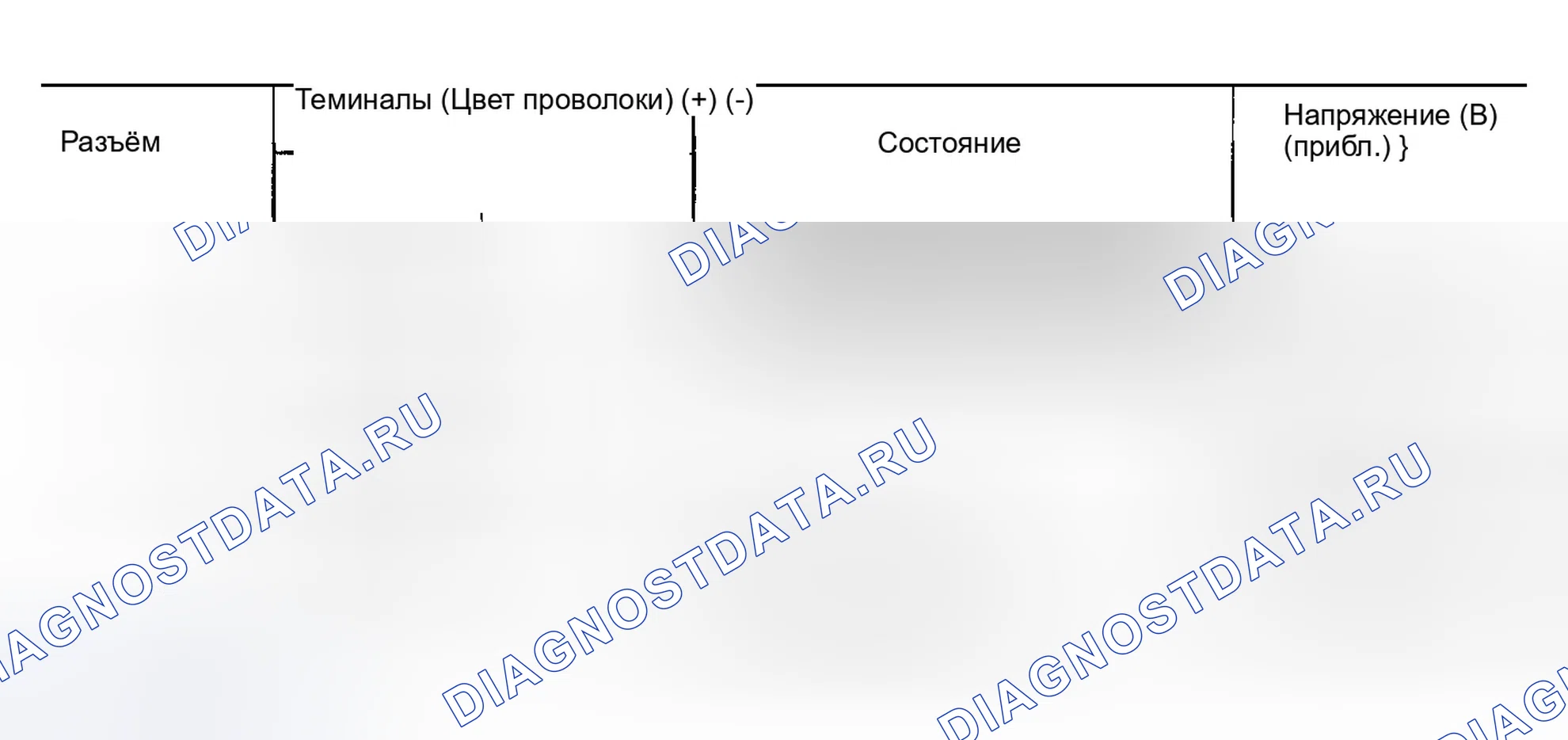 Рис. 37: ПРОВЕРКА СТРЕЛОЧНОЙ СИСТЕМЫ ЛЮК В КРЫШЕ. Infiniti FX45 I