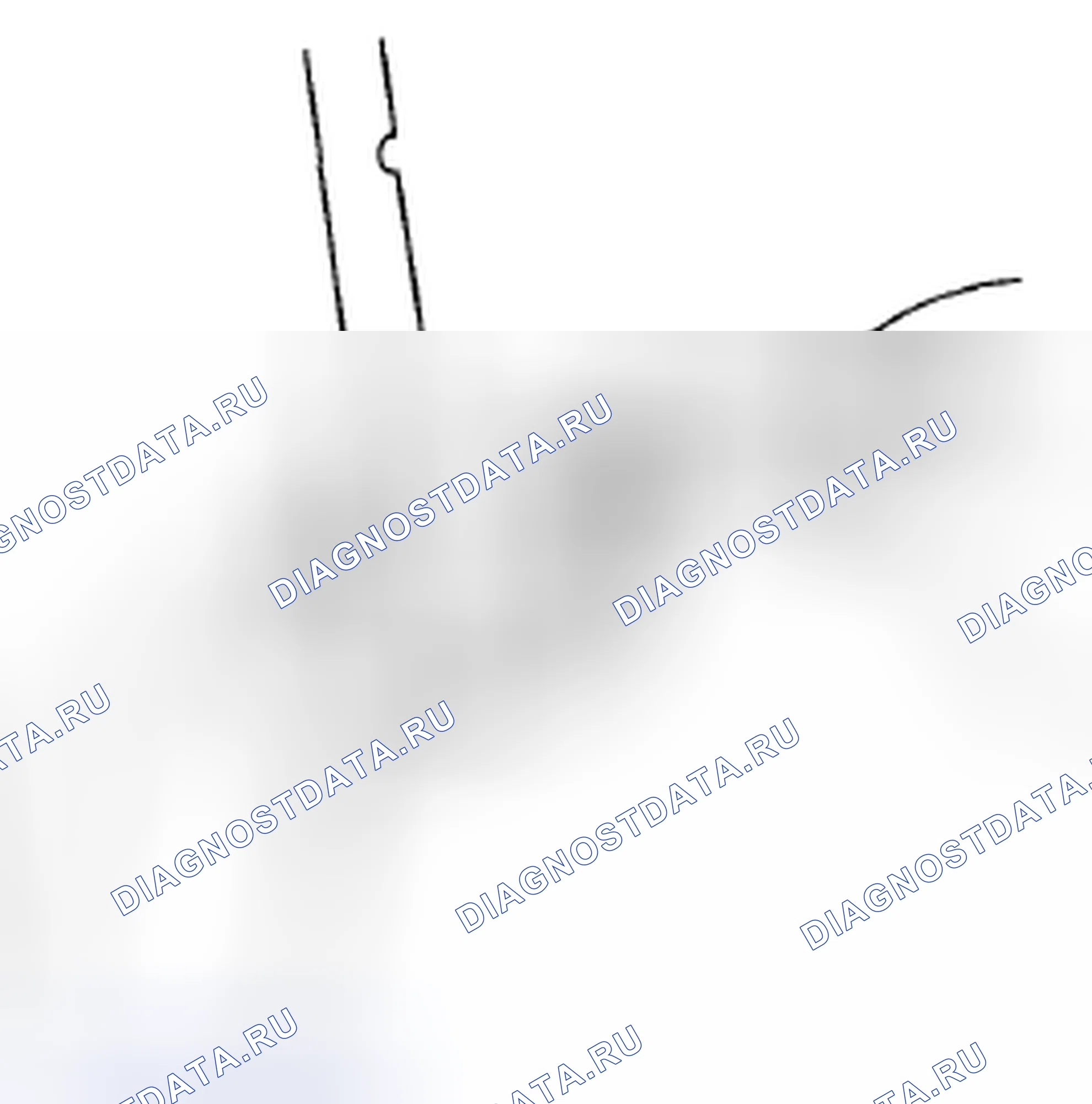 Рис. 189: K20Z2. Acura CSX I