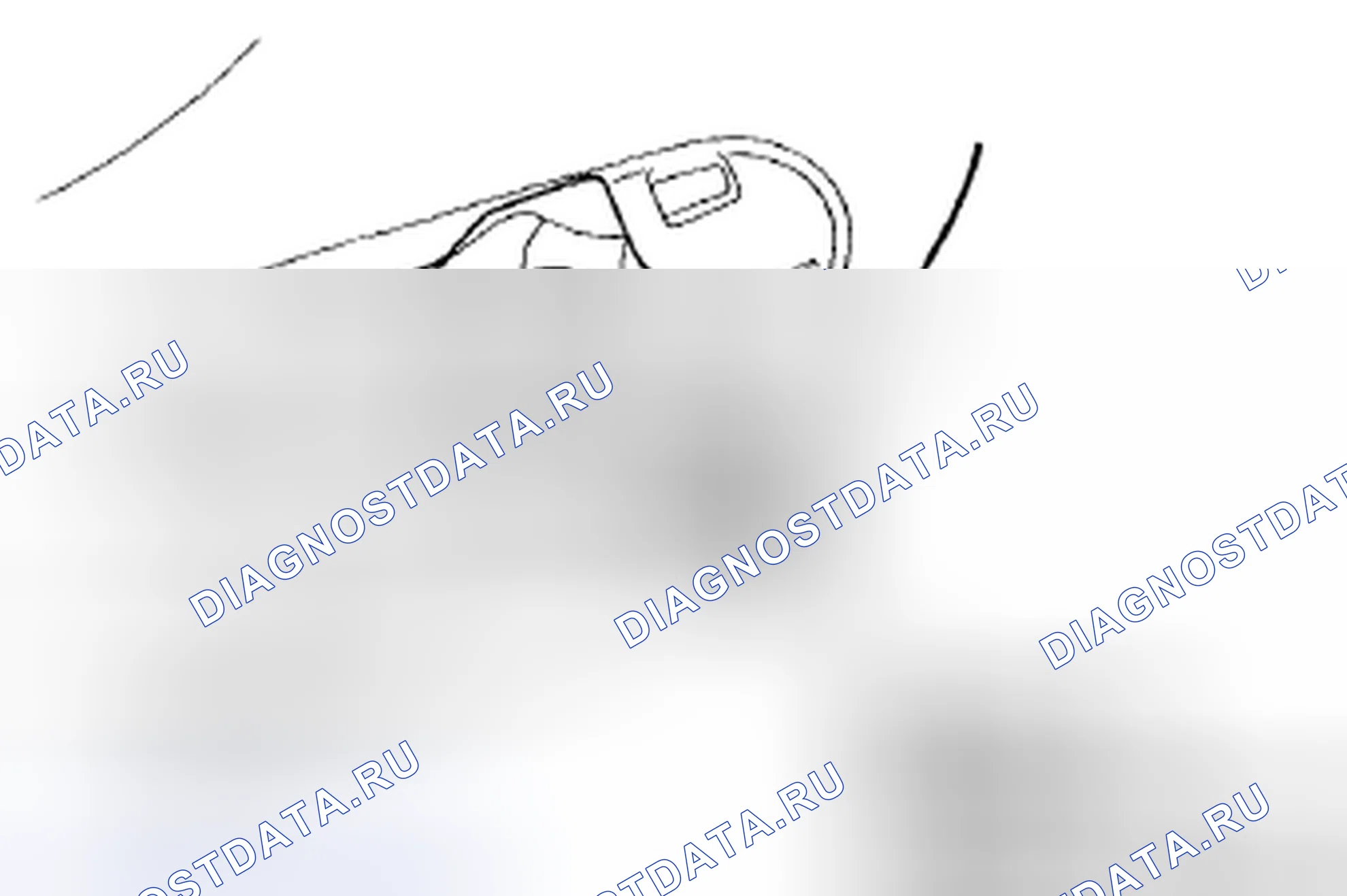 Рис. 3. Acura CSX I