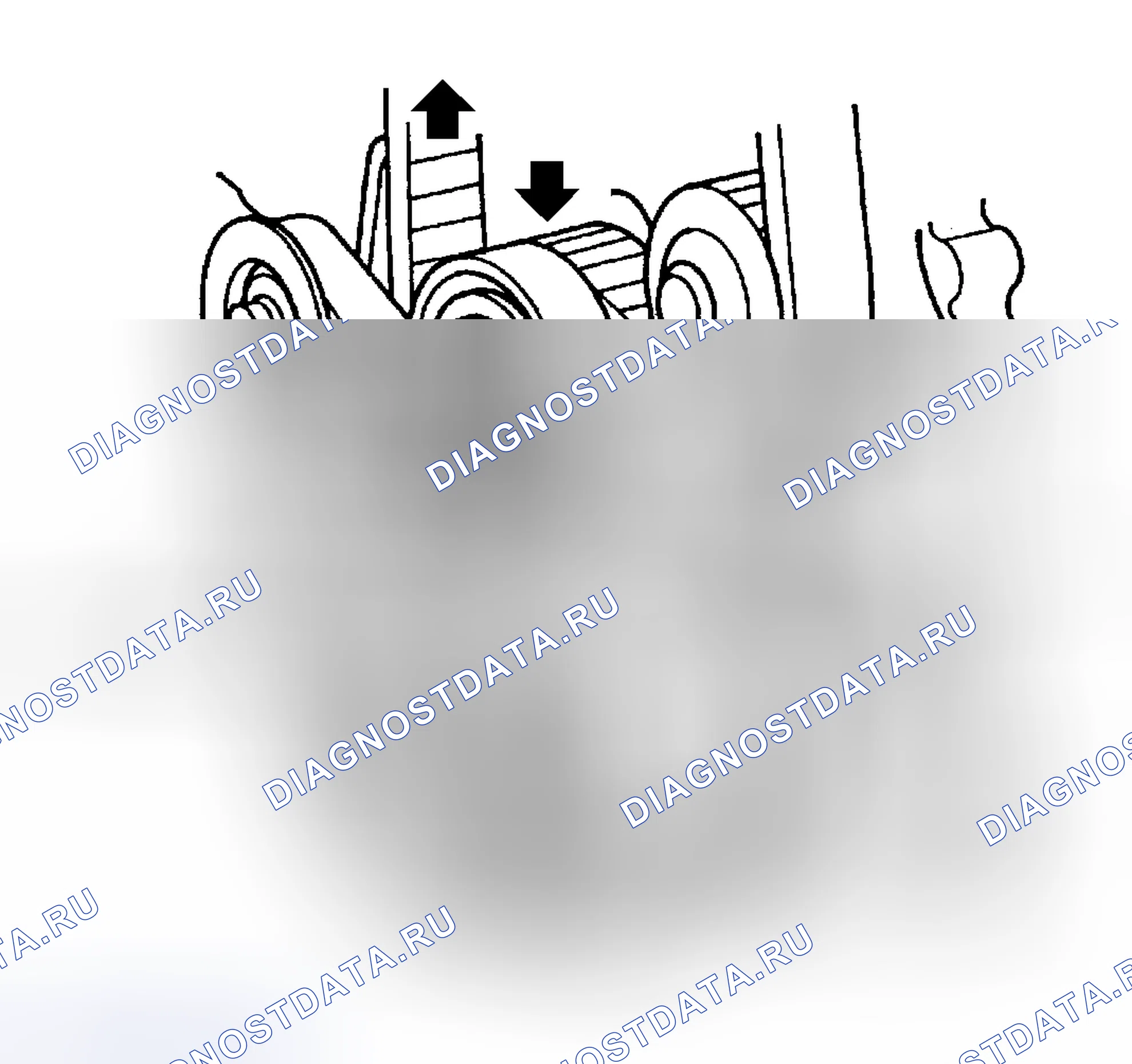 Рис. 2. Honda Odyssey I