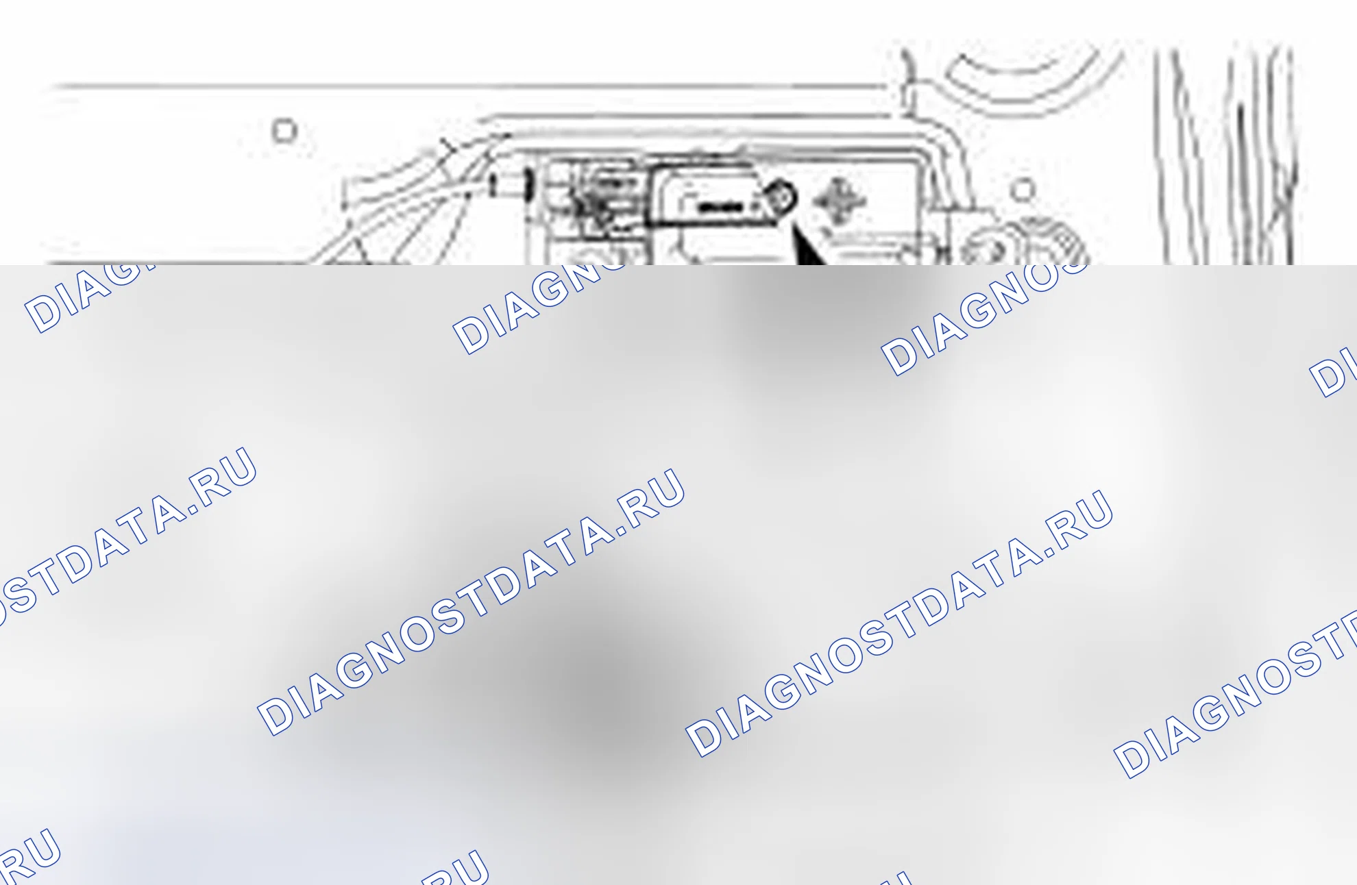 Рис. 64. Hyundai Lafesta I