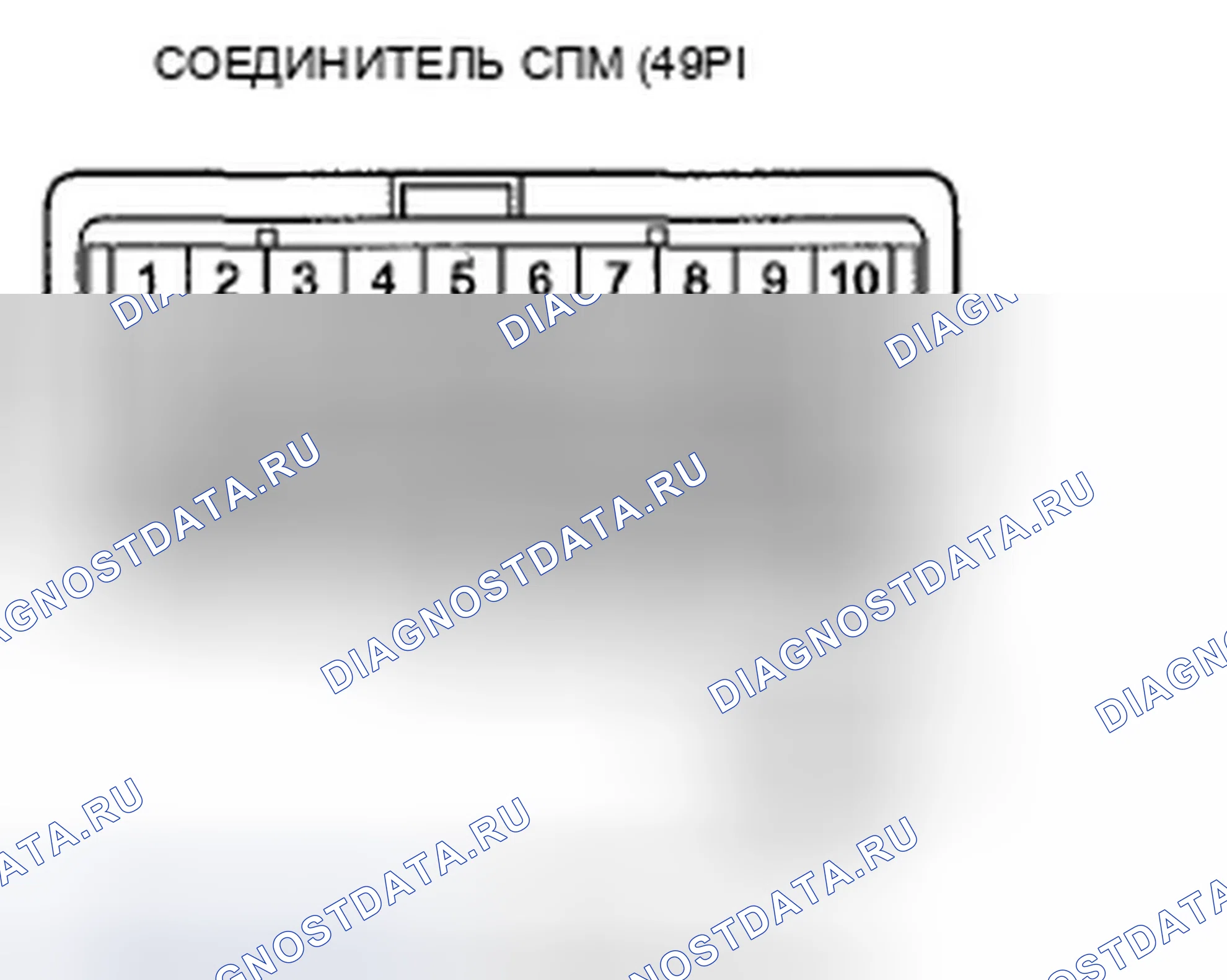 Рис. 243. Honda Pilot II