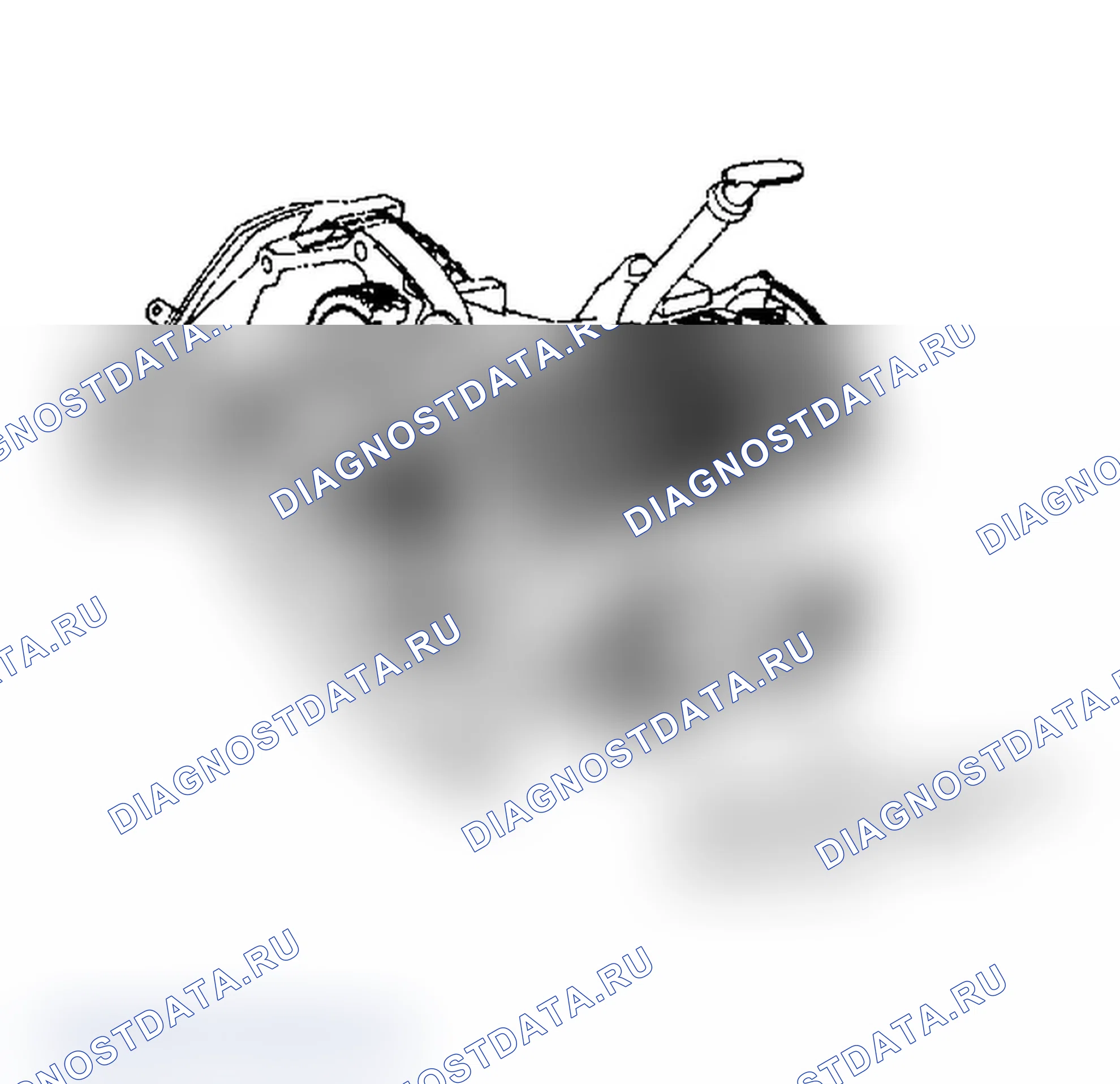 Рис. 181. Dodge Grand Caravan II