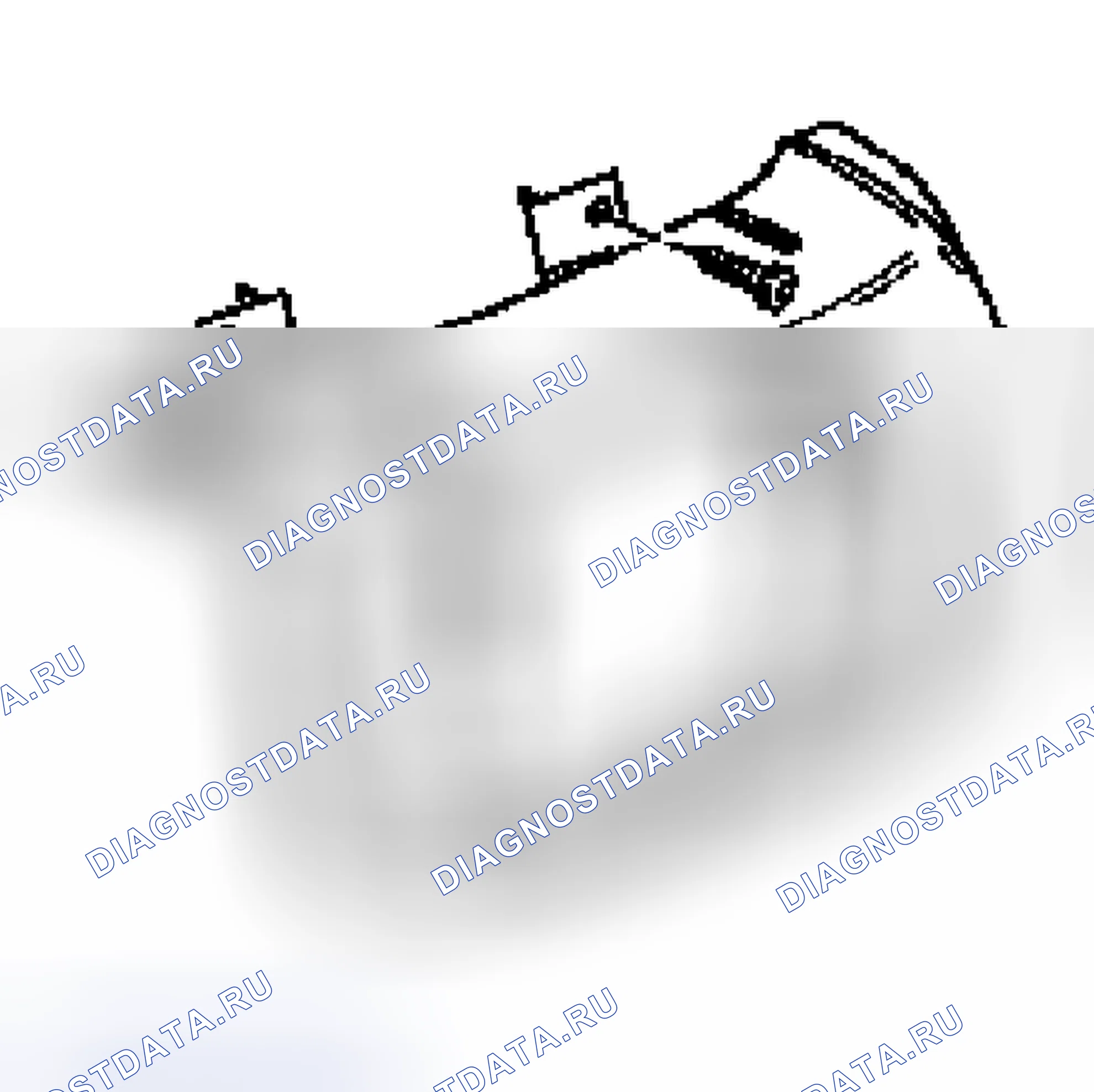 Рис. 32. Porsche Boxster 986