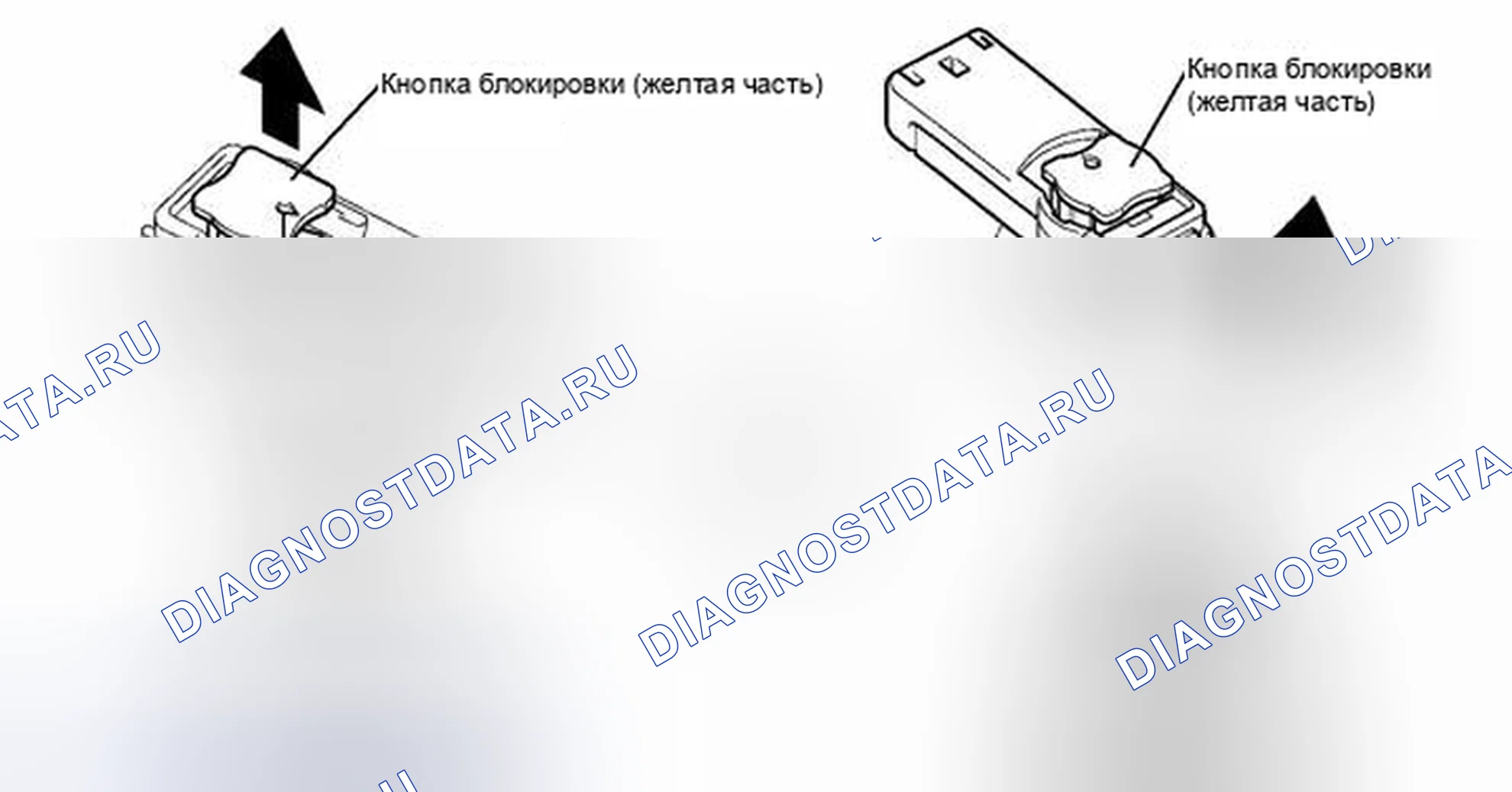Рис. 171. Haval H6S I