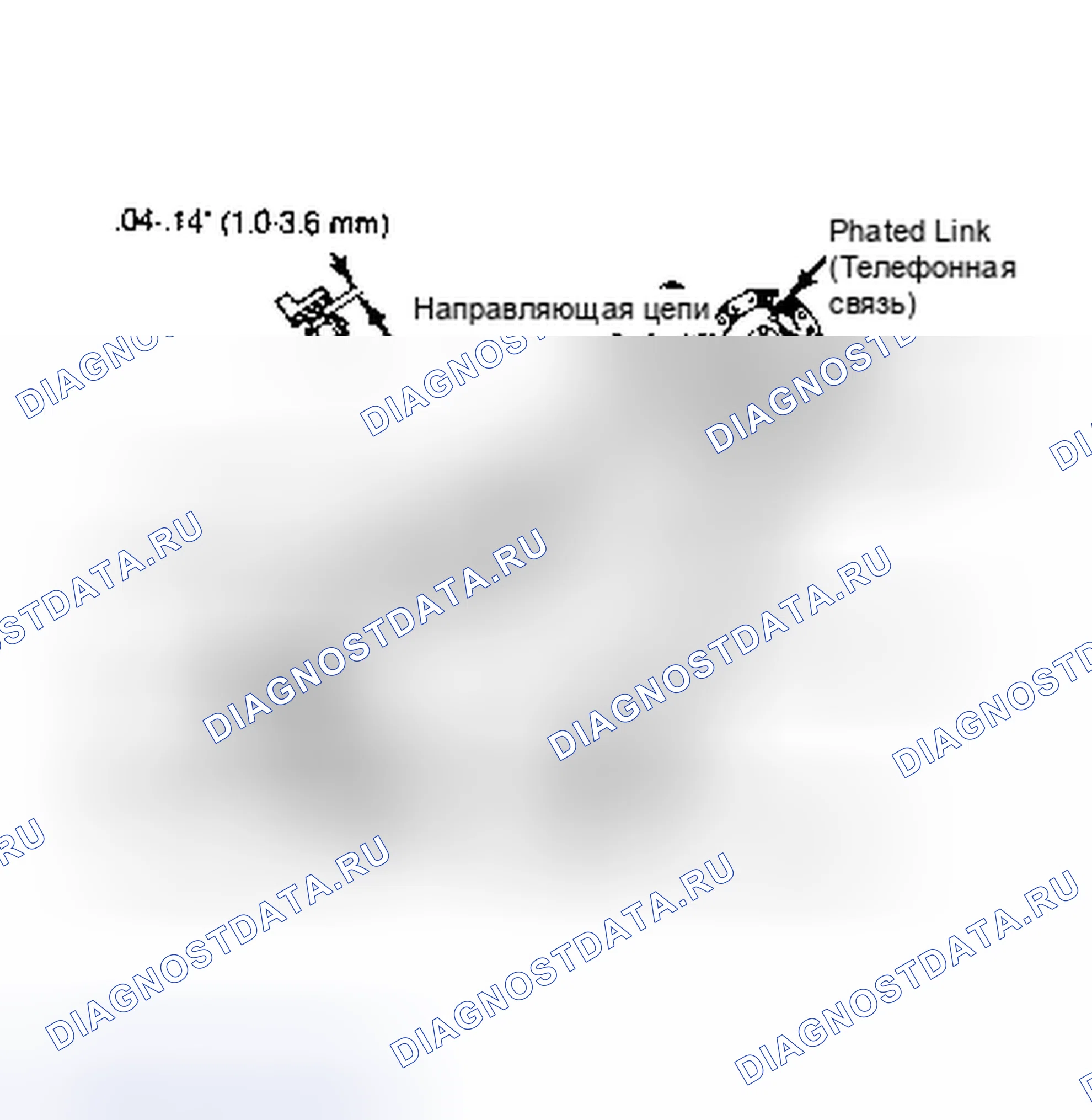 Рис. 26. Dodge Caravan I