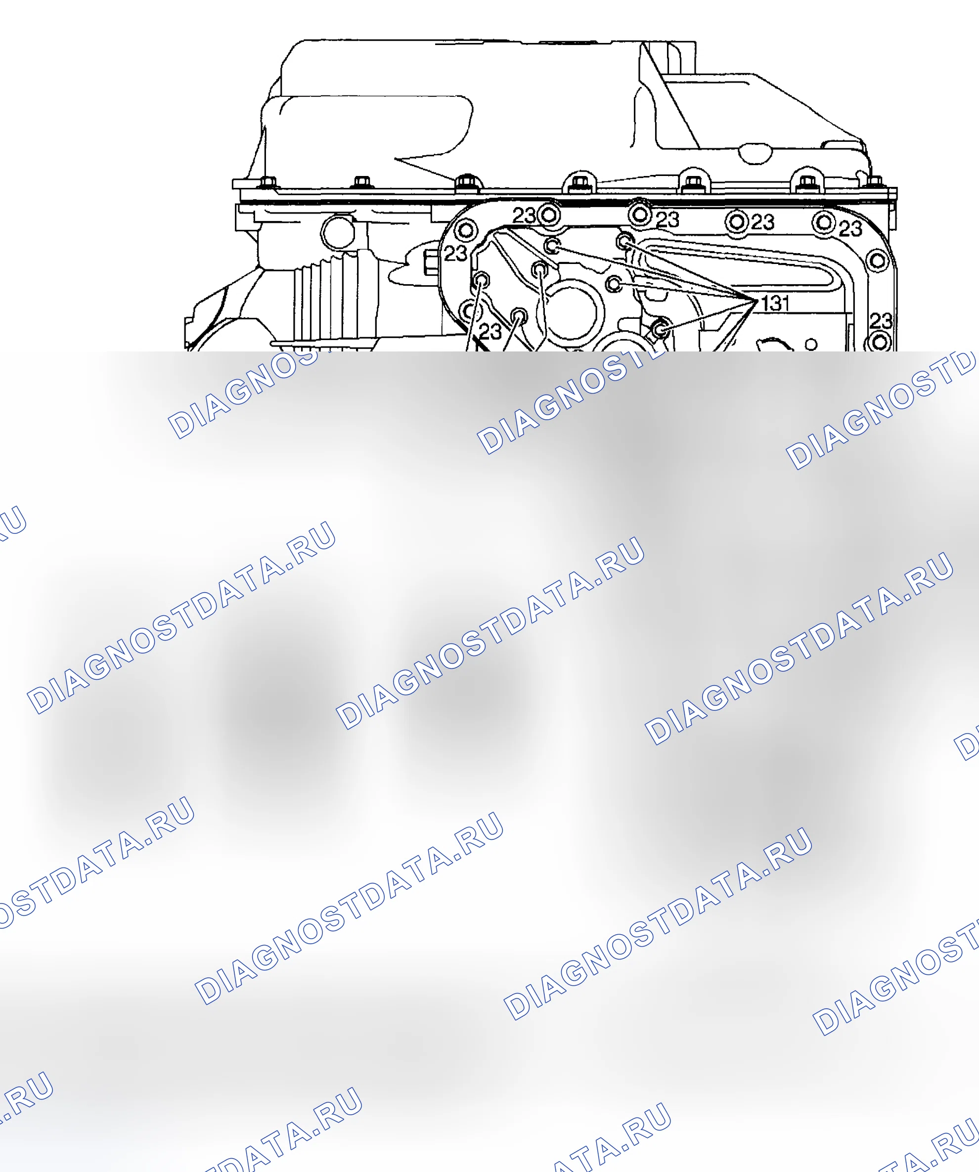 Рис. 318. Hyundai Venue I