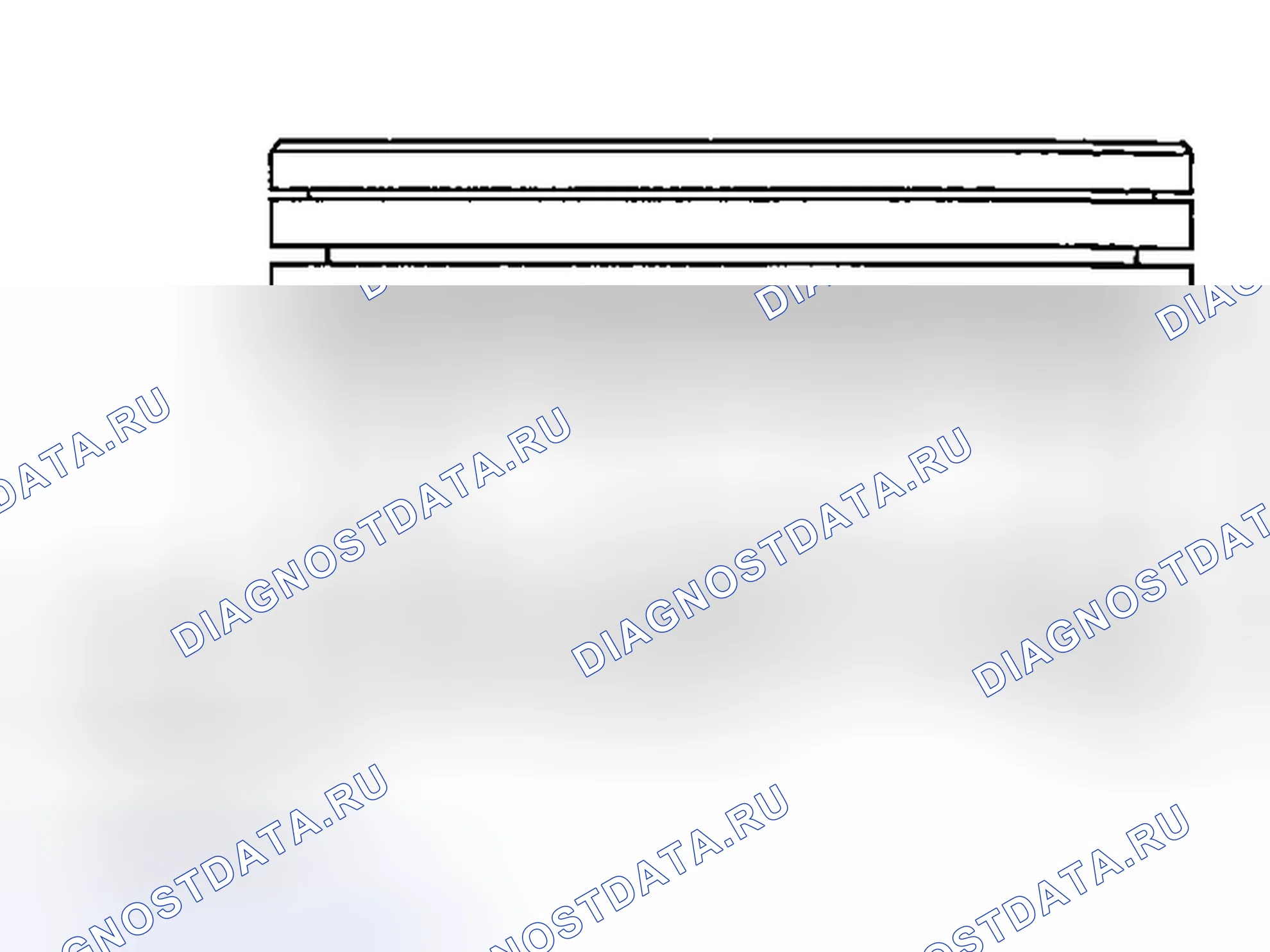 Рис. 23. Geely Tugella I рестайлинг