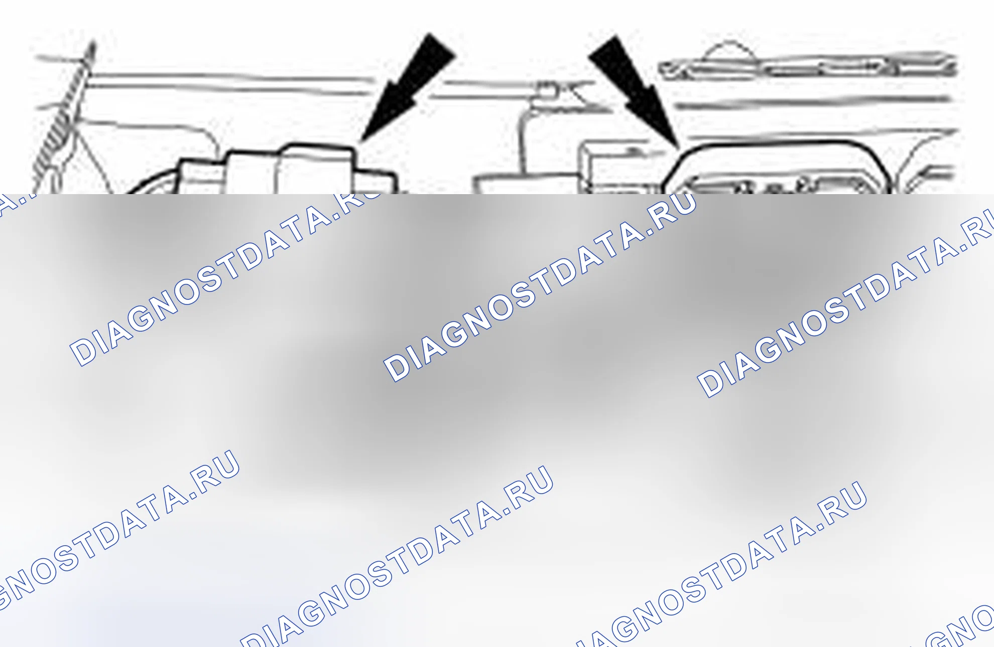 Рис. 104. Hyundai Kona I рестайлинг