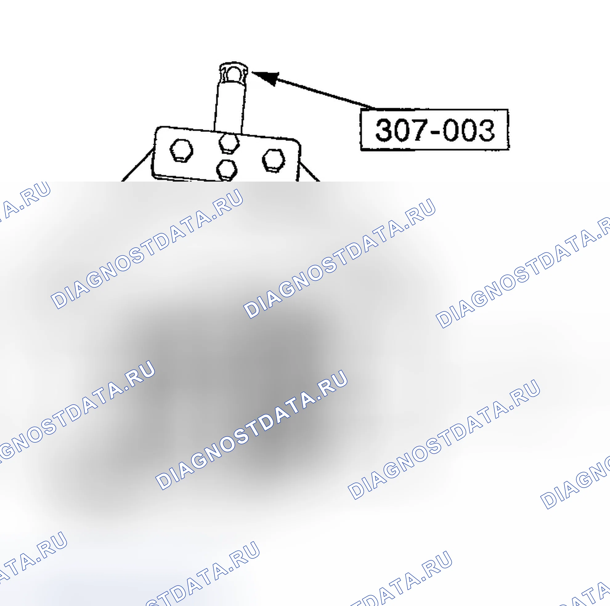 Рис. 201. Ford Explorer III