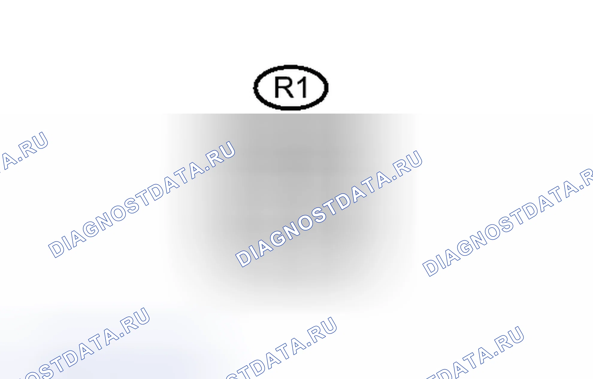 Рис. 44. Toyota Highlander II рестайлинг