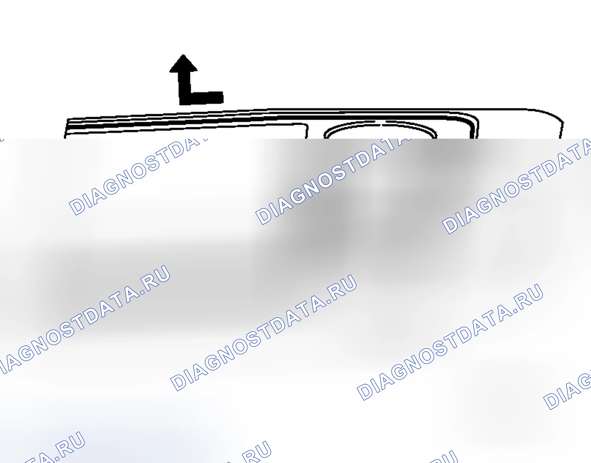 Рис. 240. Infiniti M35 III