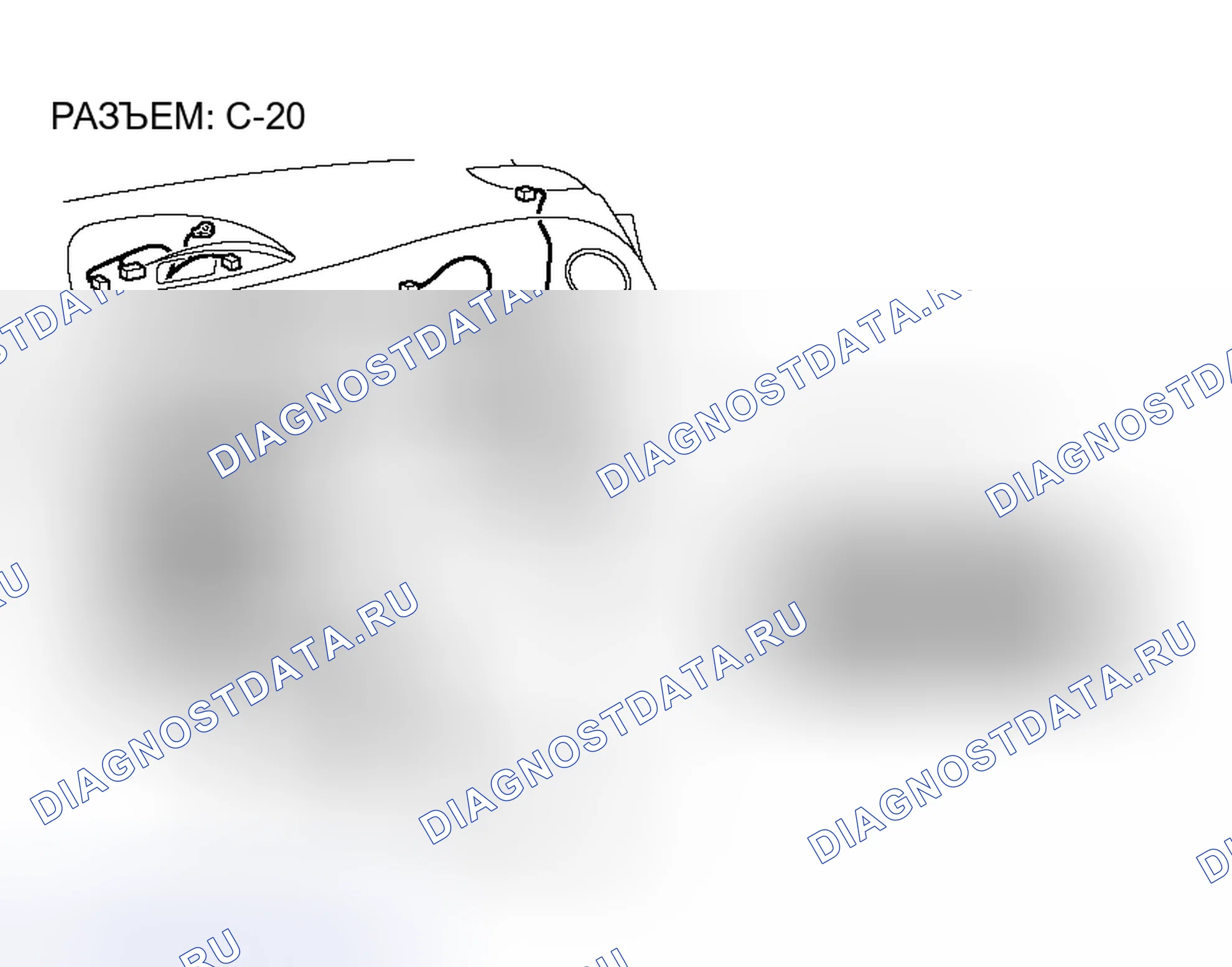 Рис. 11. Mitsubishi Eclipse IV рестайлинг