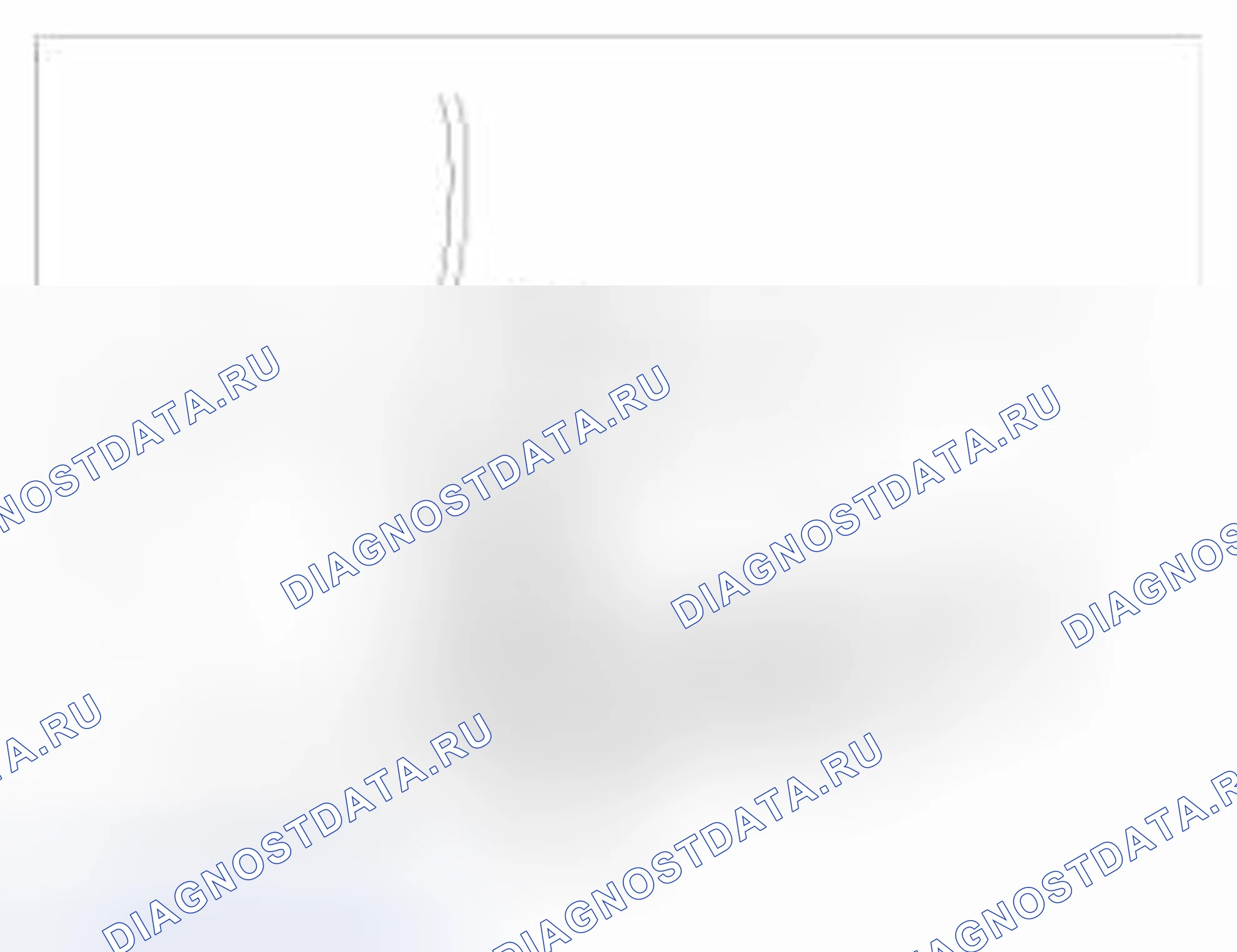 Рис. 35. BMW 6 серия F06/F13/F12