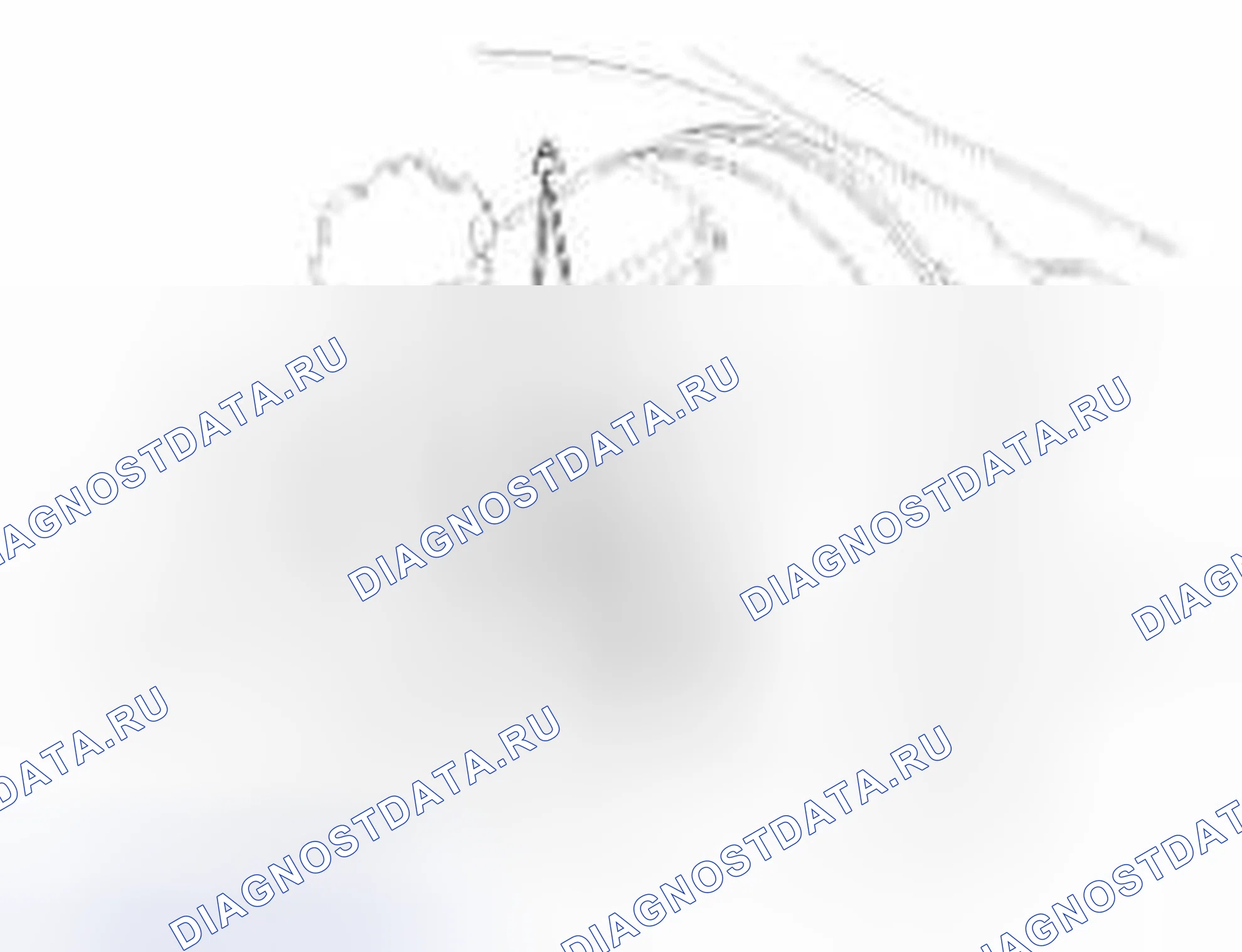 Рис. 25. Geely Vision X3 Pro I