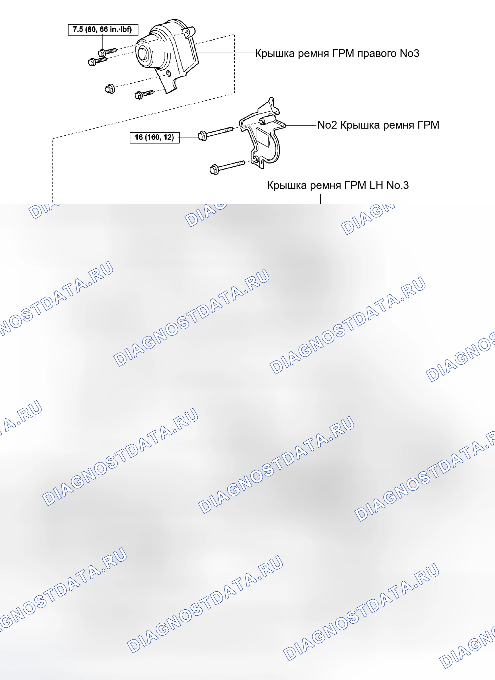 Рис. 3. Haval Xiaolong Max I