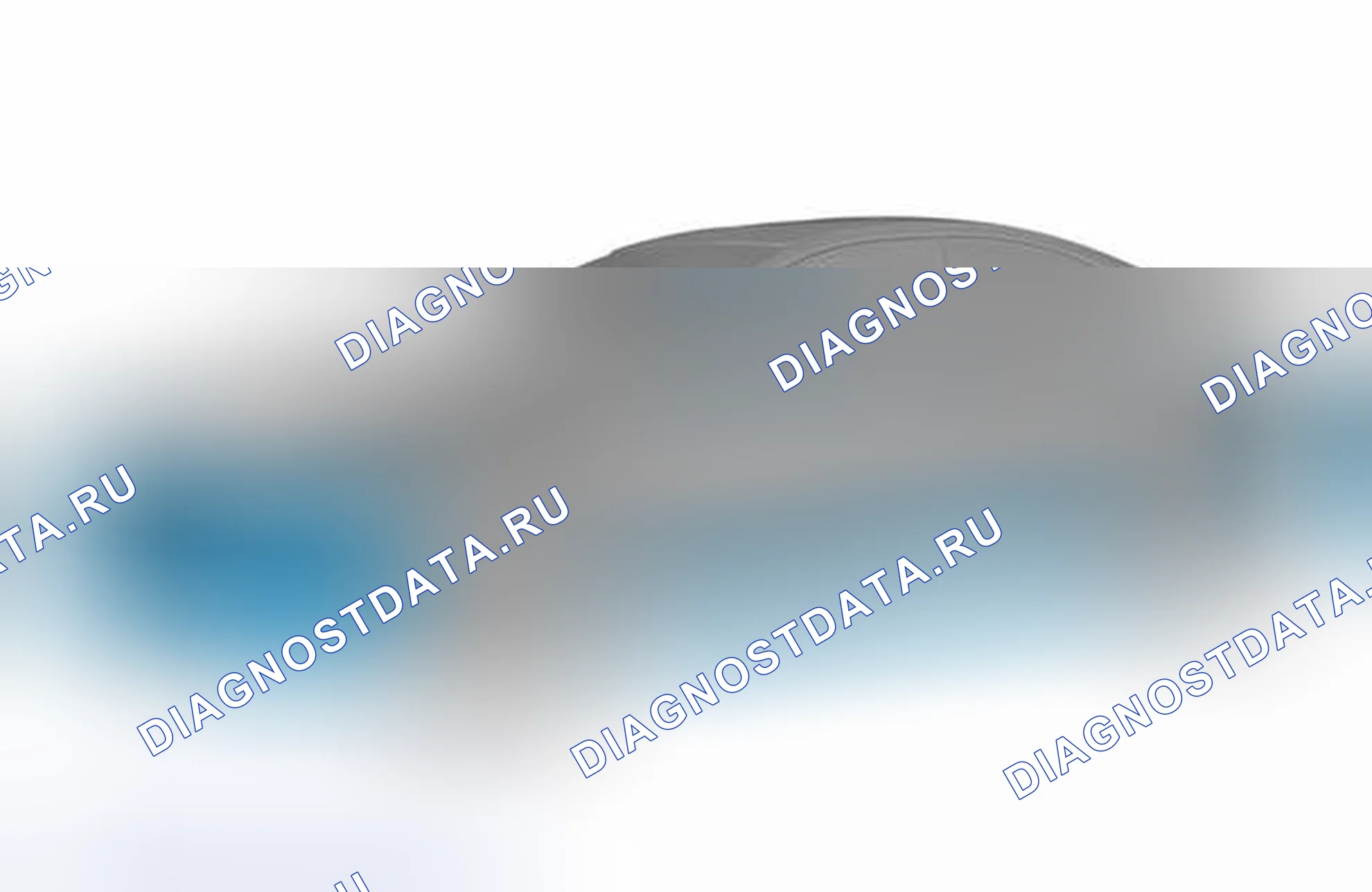 Рис. 36. Volvo S80 II
