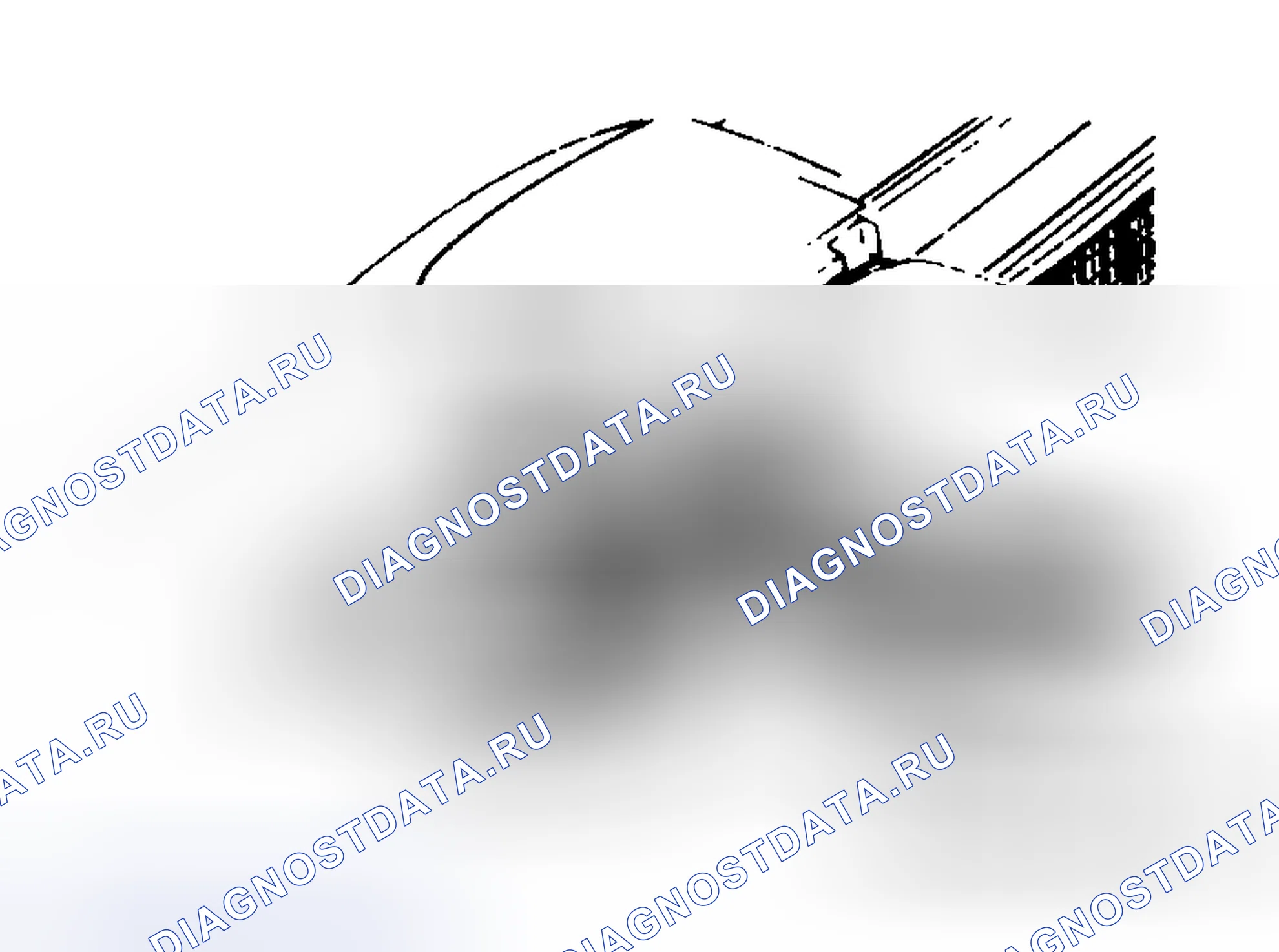 Рис. 4. Peugeot 405 I