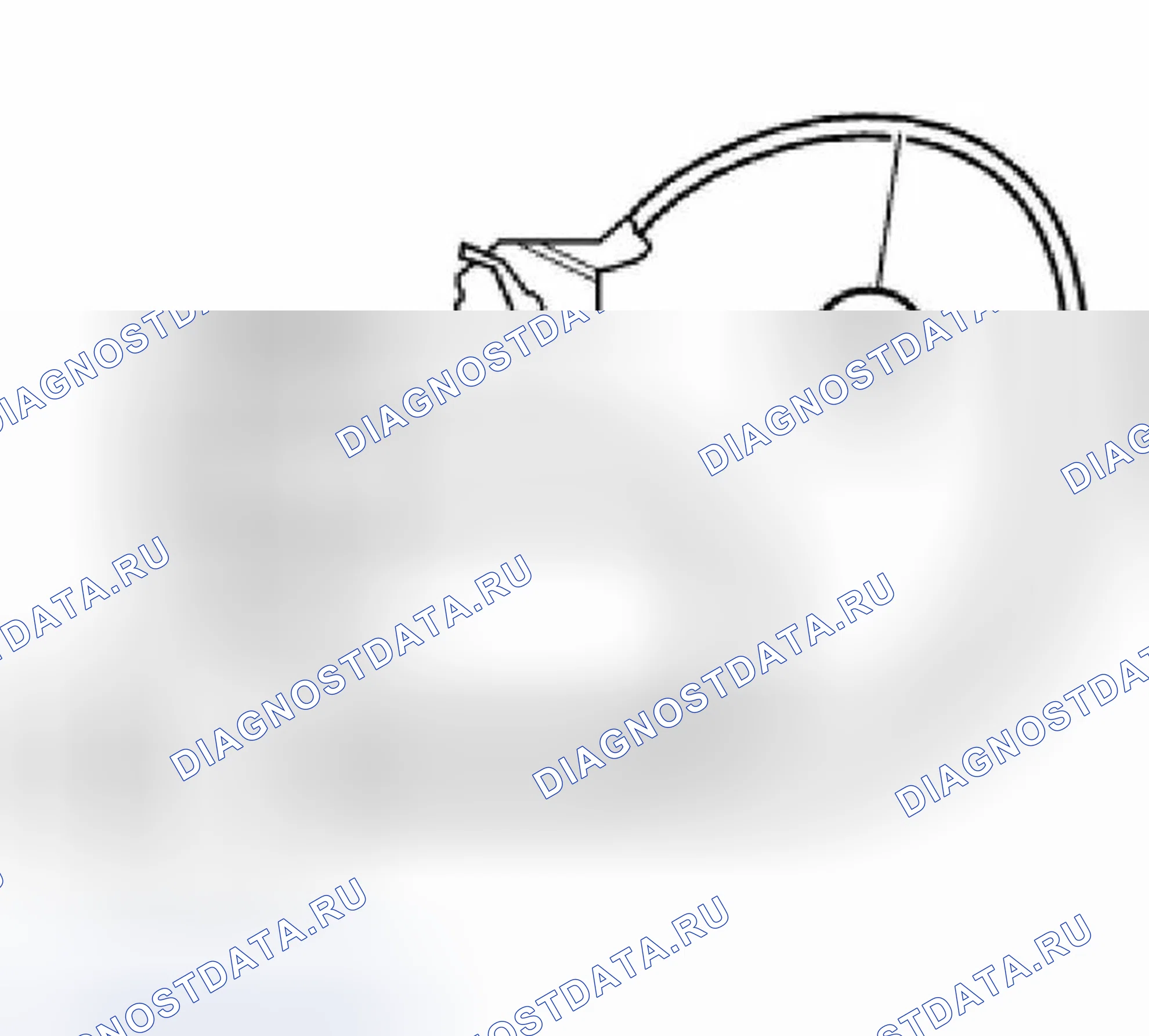 Рис. 143. BMW Z3 E36 рестайлинг