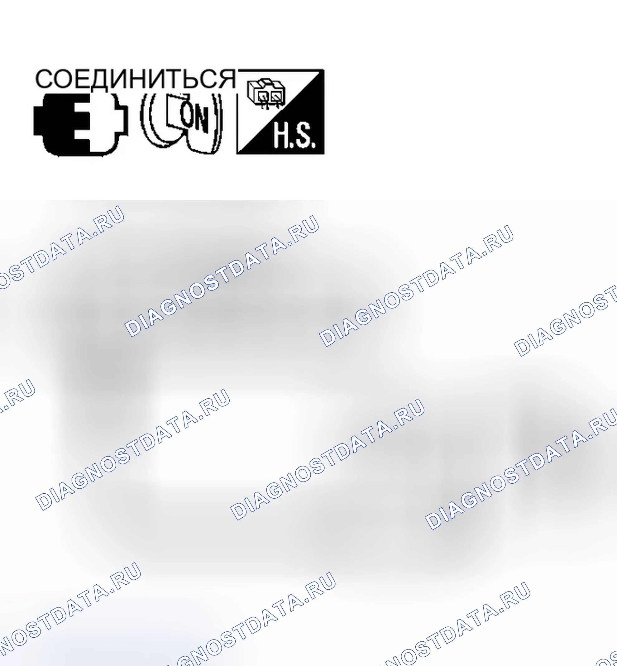 Рис. 222. Infiniti G35 III