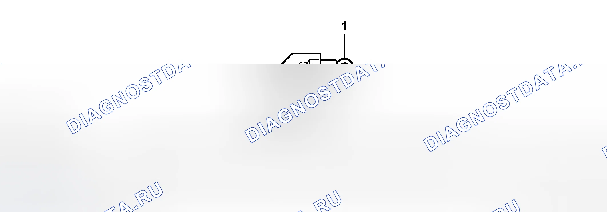Рис. 6. Hyundai Matrix I