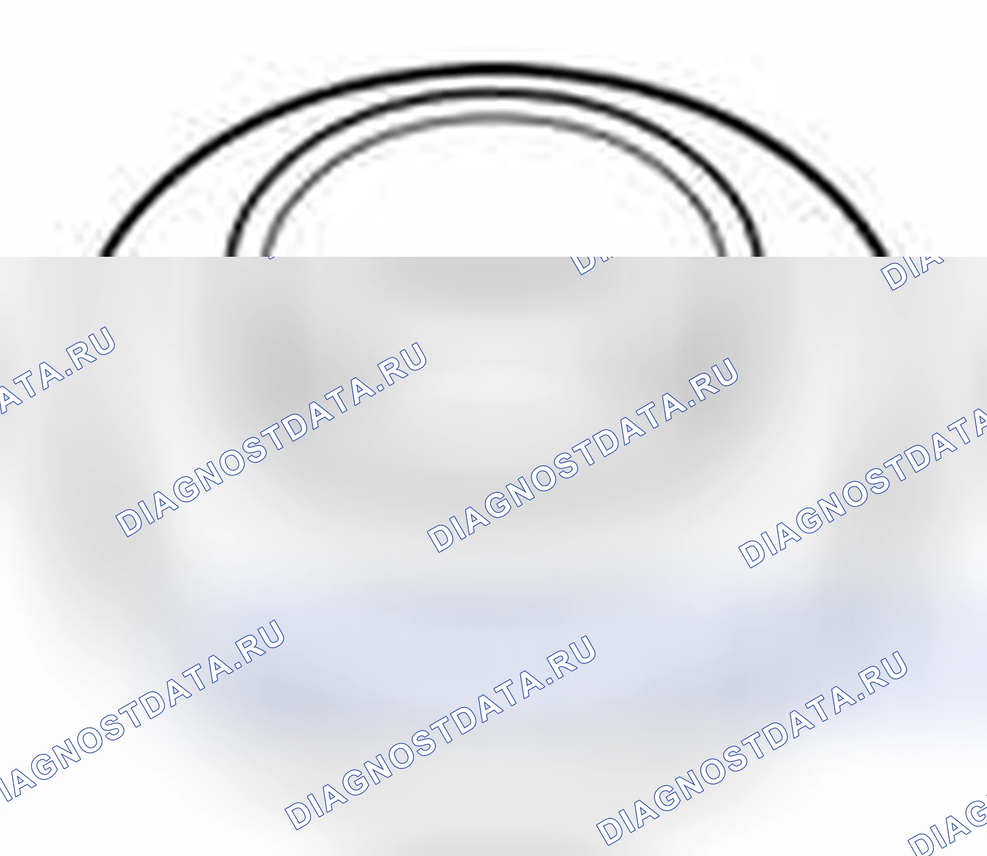 Рис. 151. Suzuki SX4 I рестайлинг