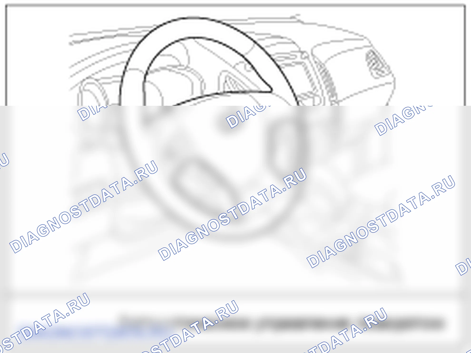 Устройство и принцип работы. Hyundai ix35 EL